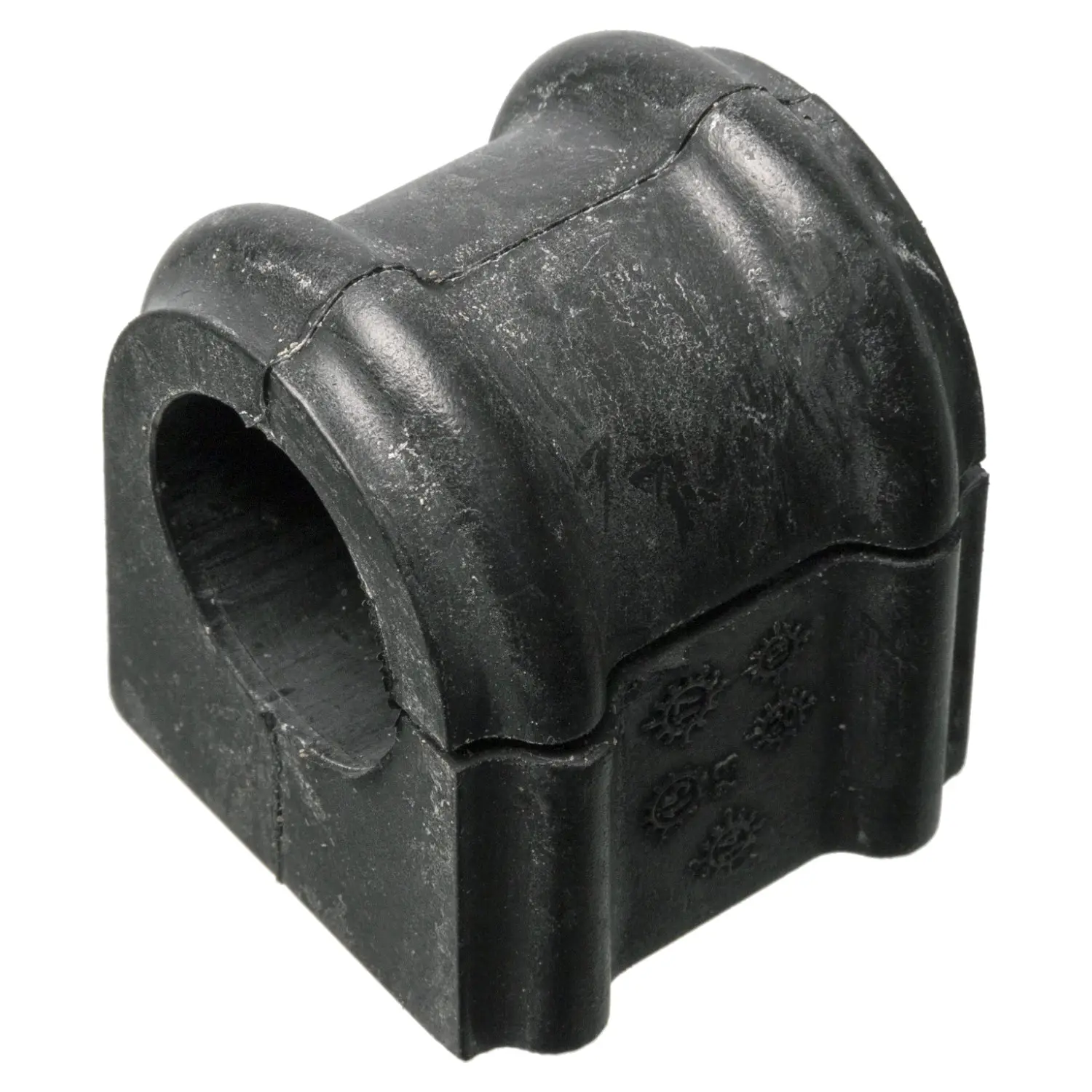 Mercedes Sprinter W906 Rear Anti-Roll Bar Bushing | FEBI 18875
