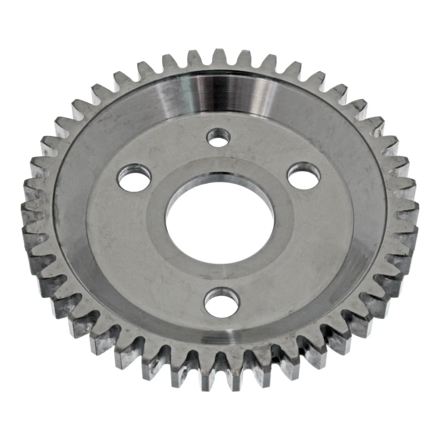 Mercedes Vito W639 OM646 OM651 Camshaft Gear | FEBI 19076