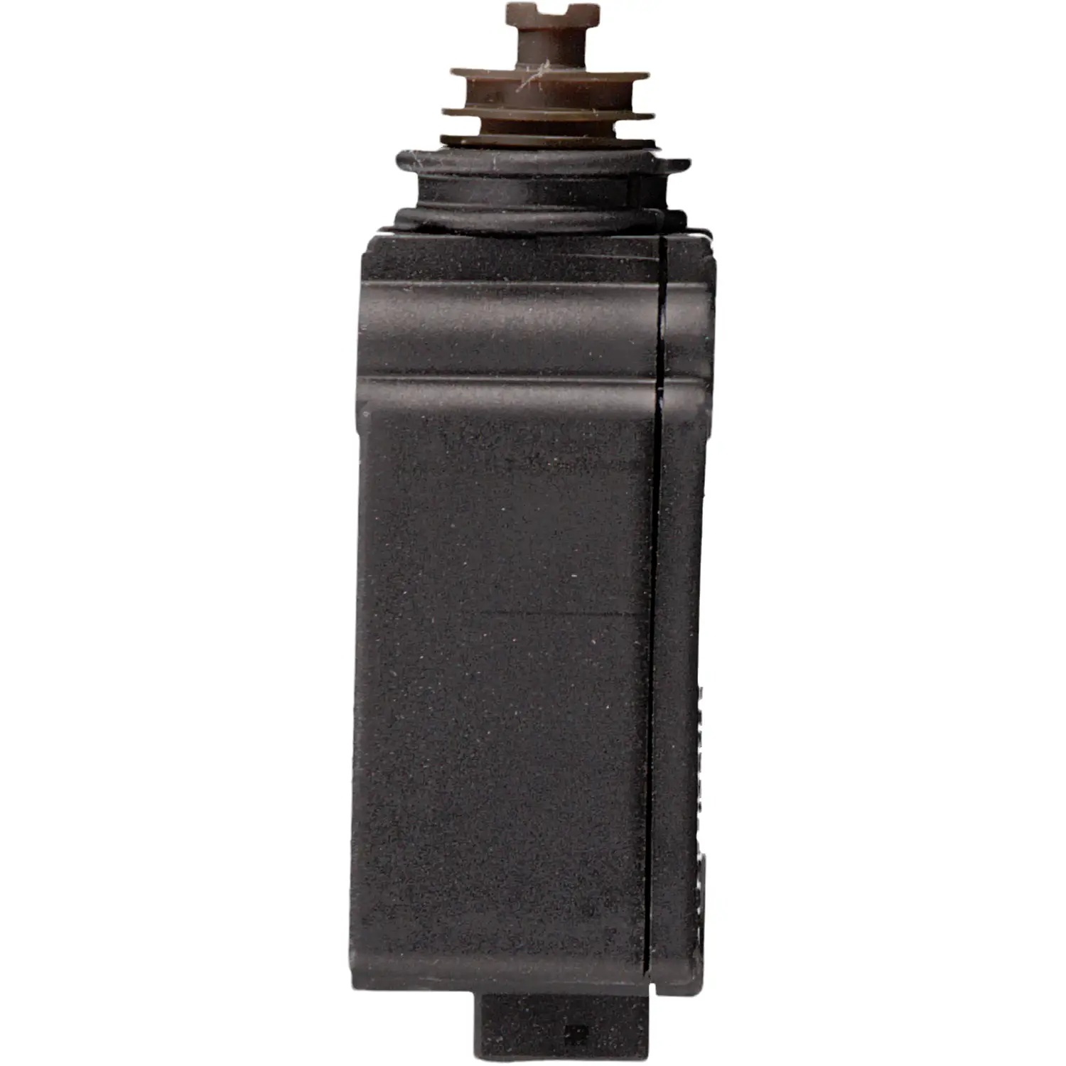 BMW 5 Series E39 Central Locking Motor | FEBI 19093 Spare Part