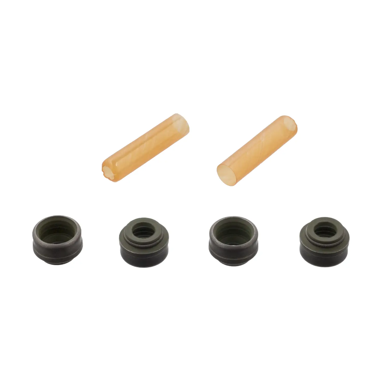 BMW 1 Serisi E87 N47 Segman 84,50 MM | KOLBENSCHMIDT 800110110050
