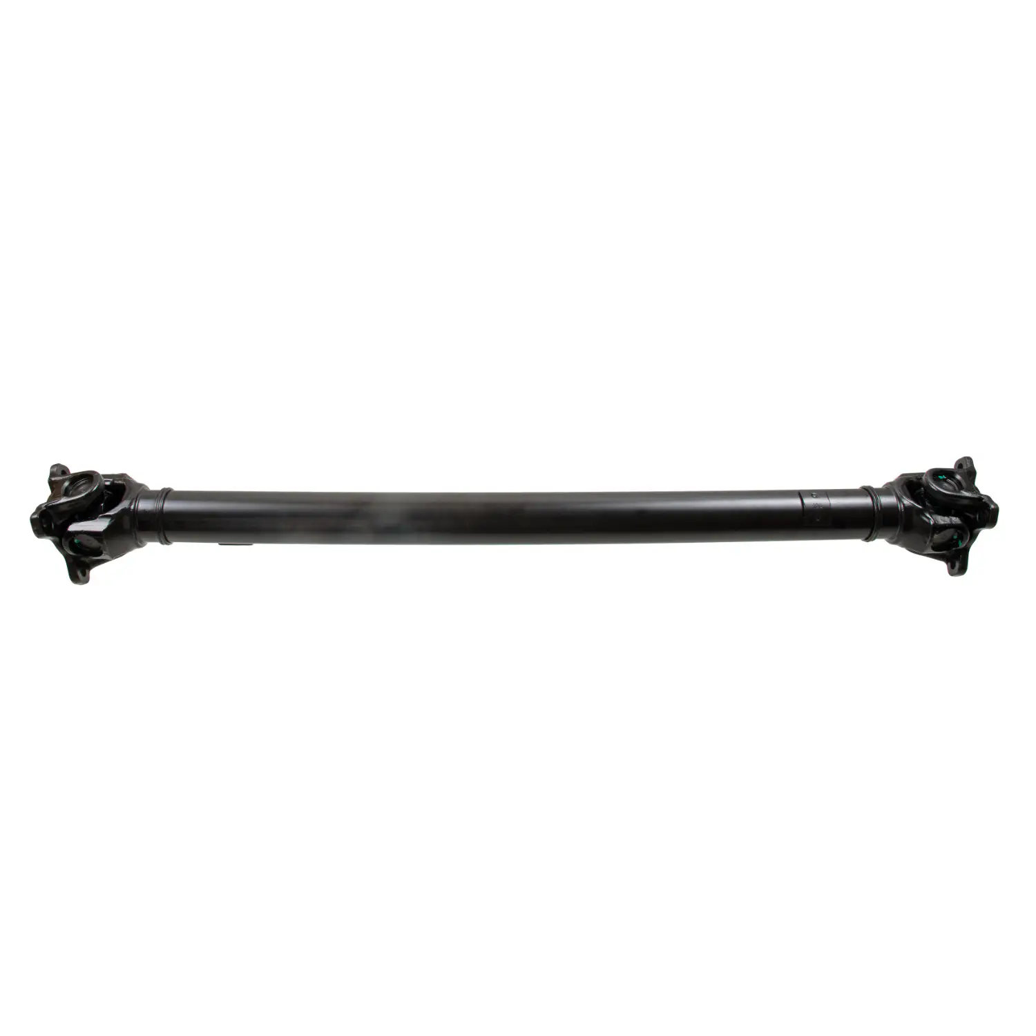 BMW 1 Series F20 Driveshaft | FEBI 192786 Spare Part
