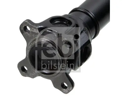 BMW 4 Series F36 Drive Shaft | FEBI 192786 Spare Part