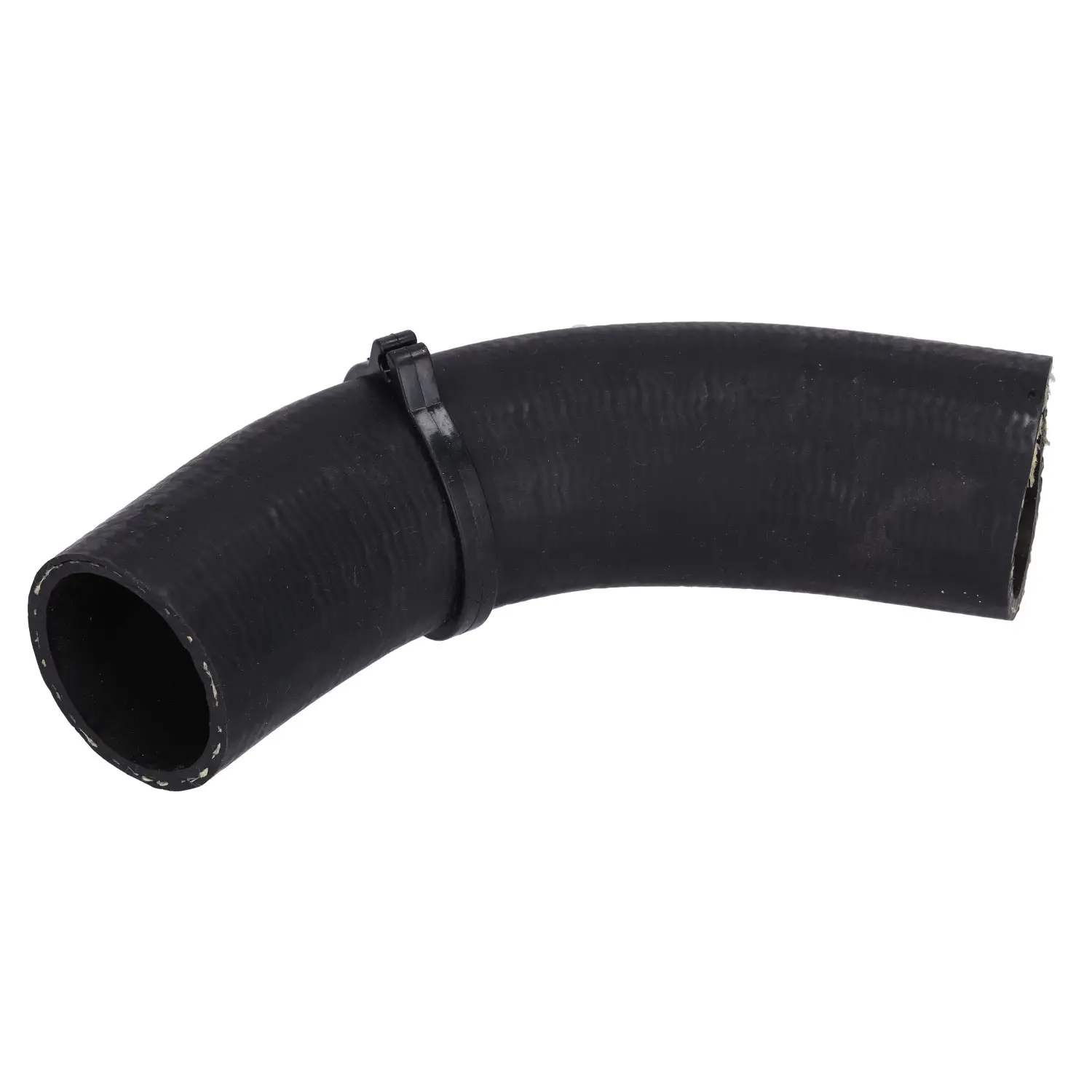 BMW 3 Series E46 M47, M47N Turbo Hose | FEBI 192932