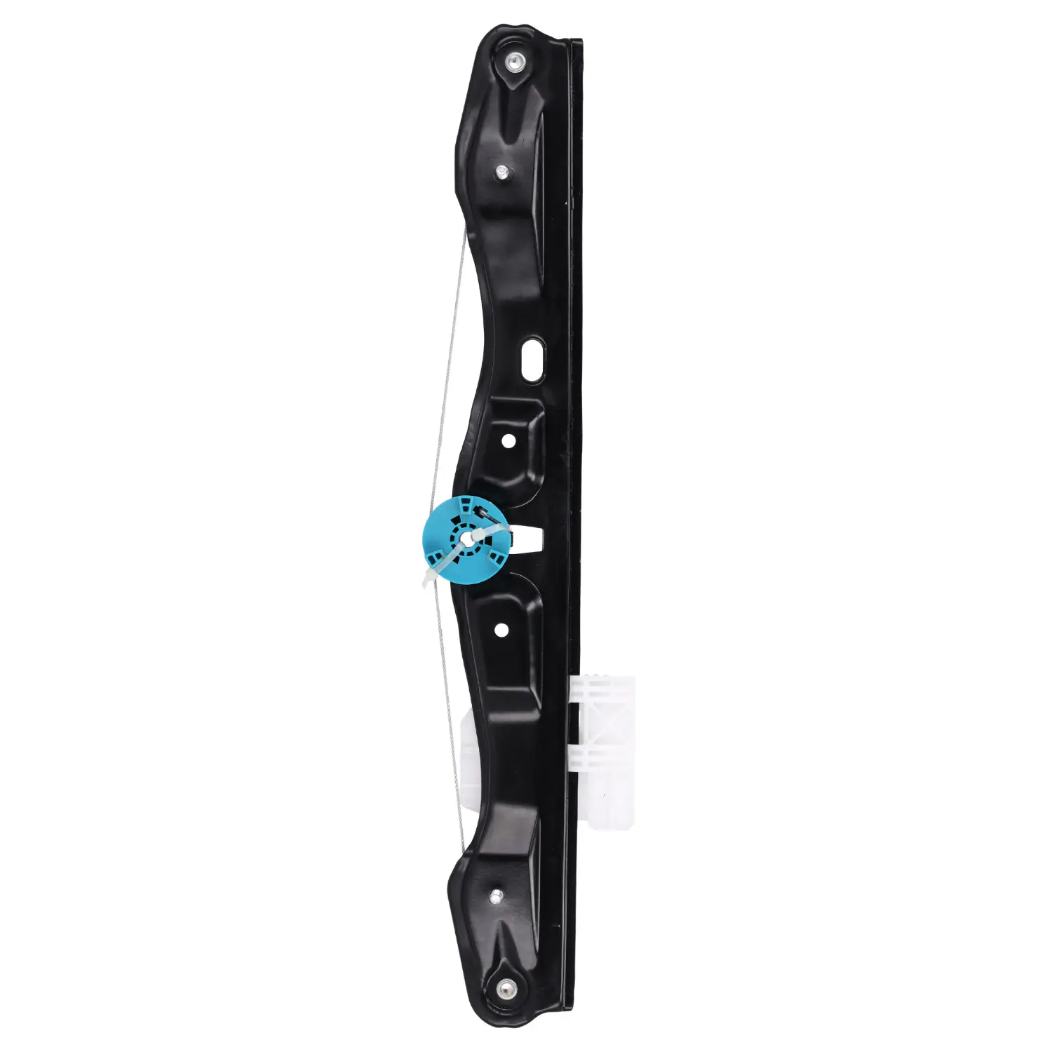 BMW 3 Series F30 Window Regulator | FEBI 193198 Spare Part