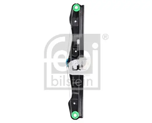 BMW 3 Serisi F30 Cam Krikosu Arka Sağ | FEBI 193248