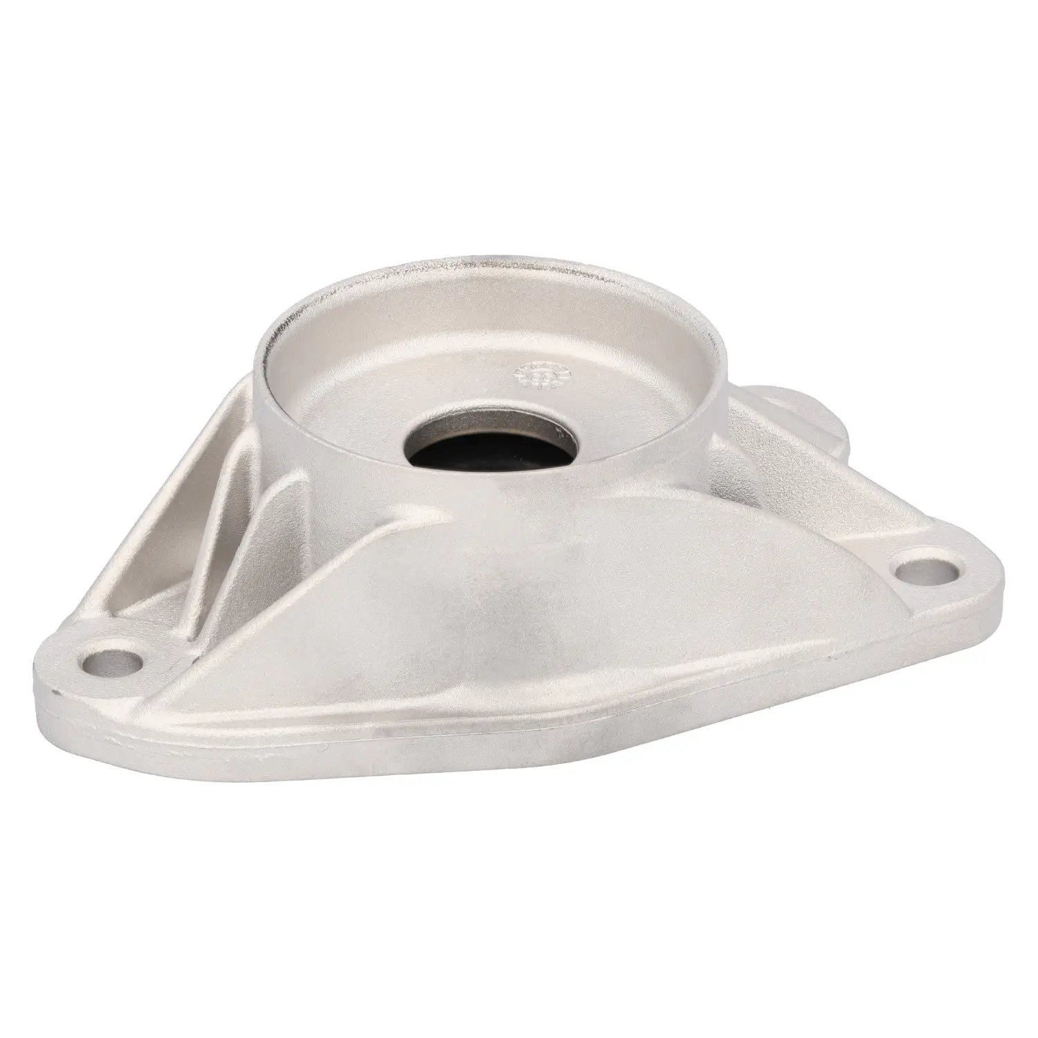 BMW X1 U11 Rear Shock Mount | FEBI 193399 Spare Part