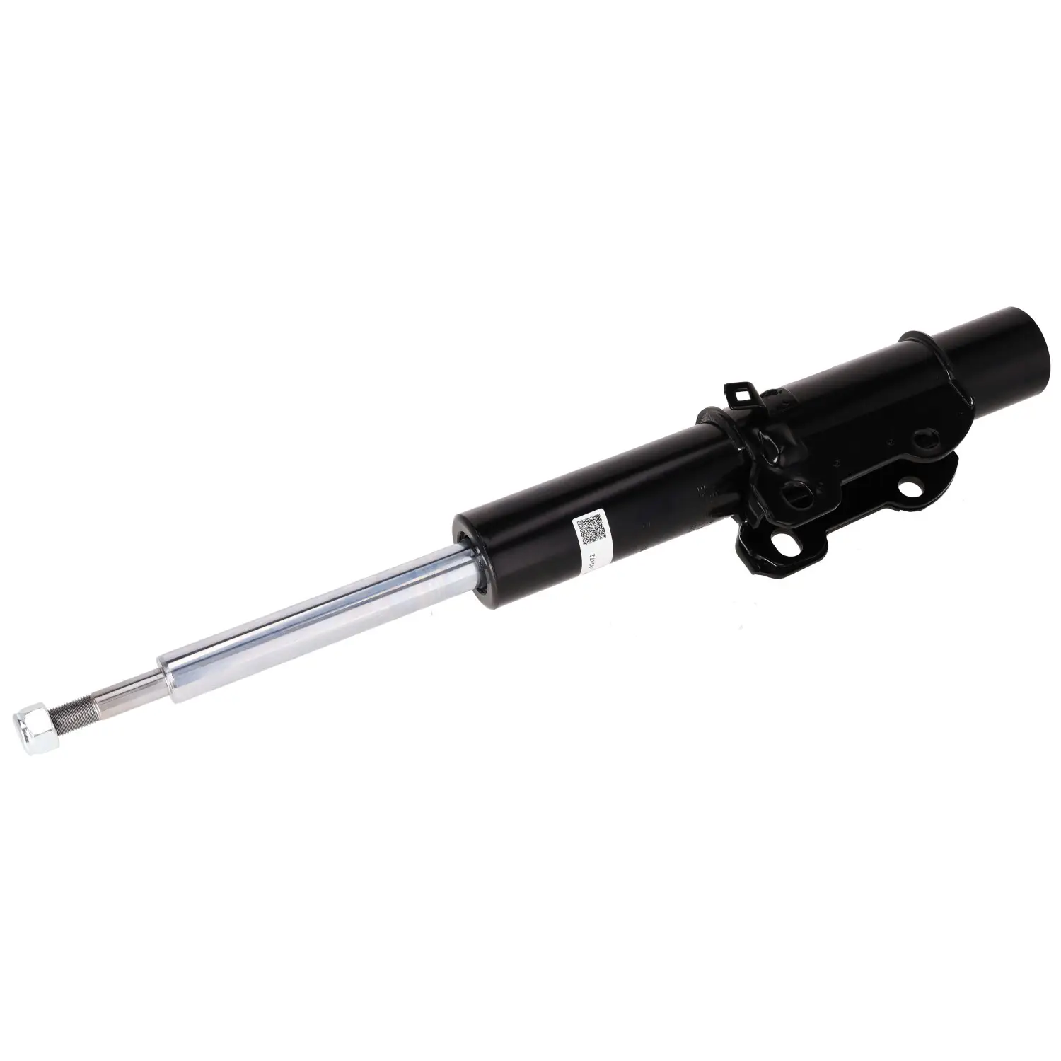 Front Shock Absorber for Mercedes Sprinter W906 | FEBI 193472