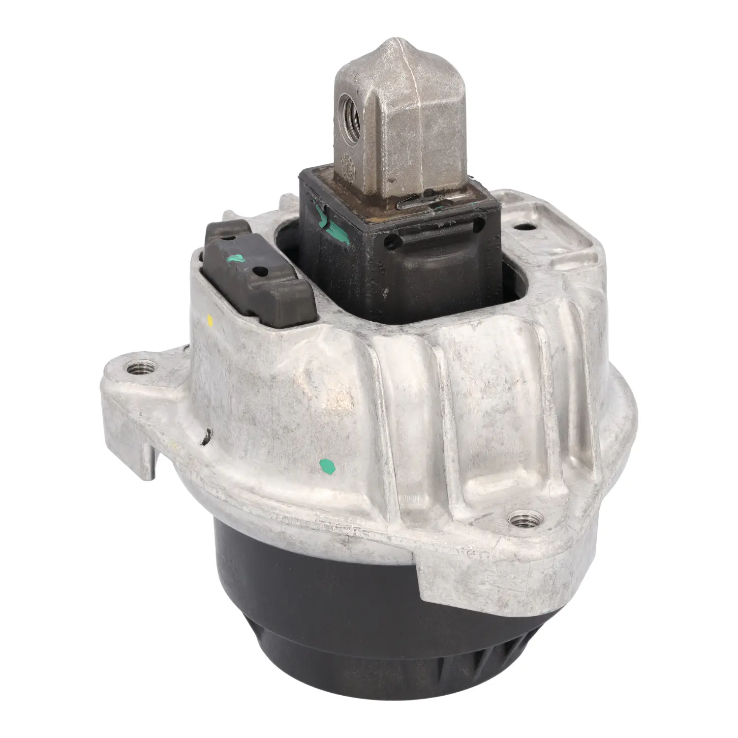 BMW 5 Series F10 Engine Mount Left | FEBI 193486