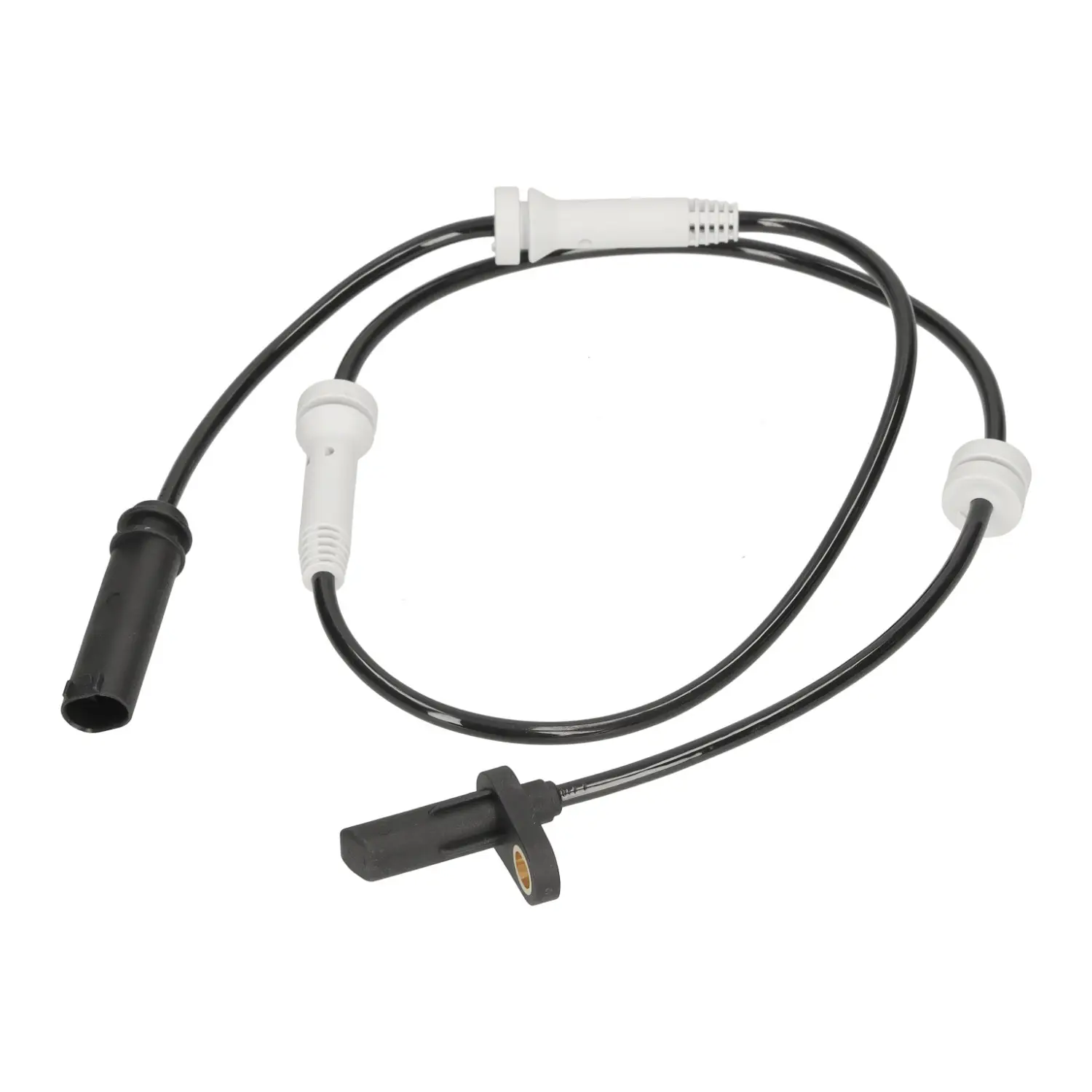 BMW 5 Series G30 G31 F90 Front ABS Sensor | FEBI 193494