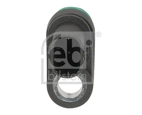 Mercedes B Serisi W247 Abs Sensörü Ön | FEBI 193601