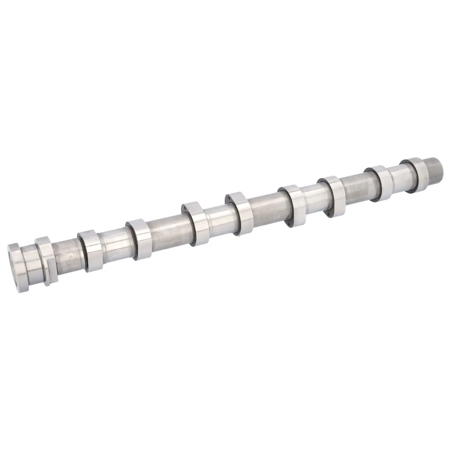Mercedes C Series W205 OM651 Camshaft Shaft Intake | FEBI 193648