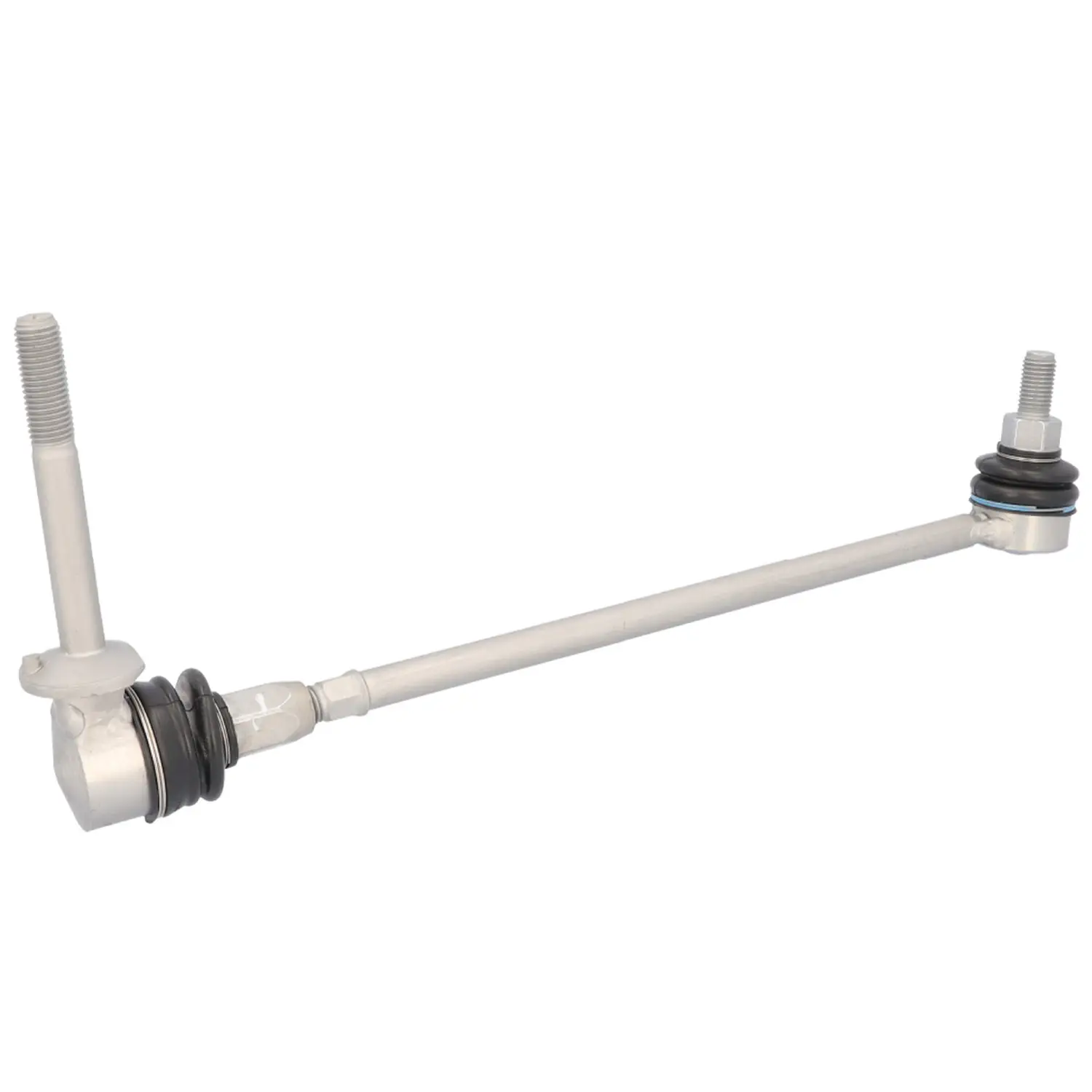 Mercedes S-Class W223 Front Left Stabilizer Link | FEBI 193718
