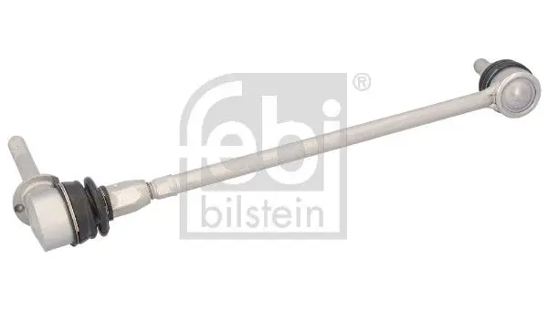Mercedes S-Class W223 Front Left Stabilizer Link | FEBI 193718