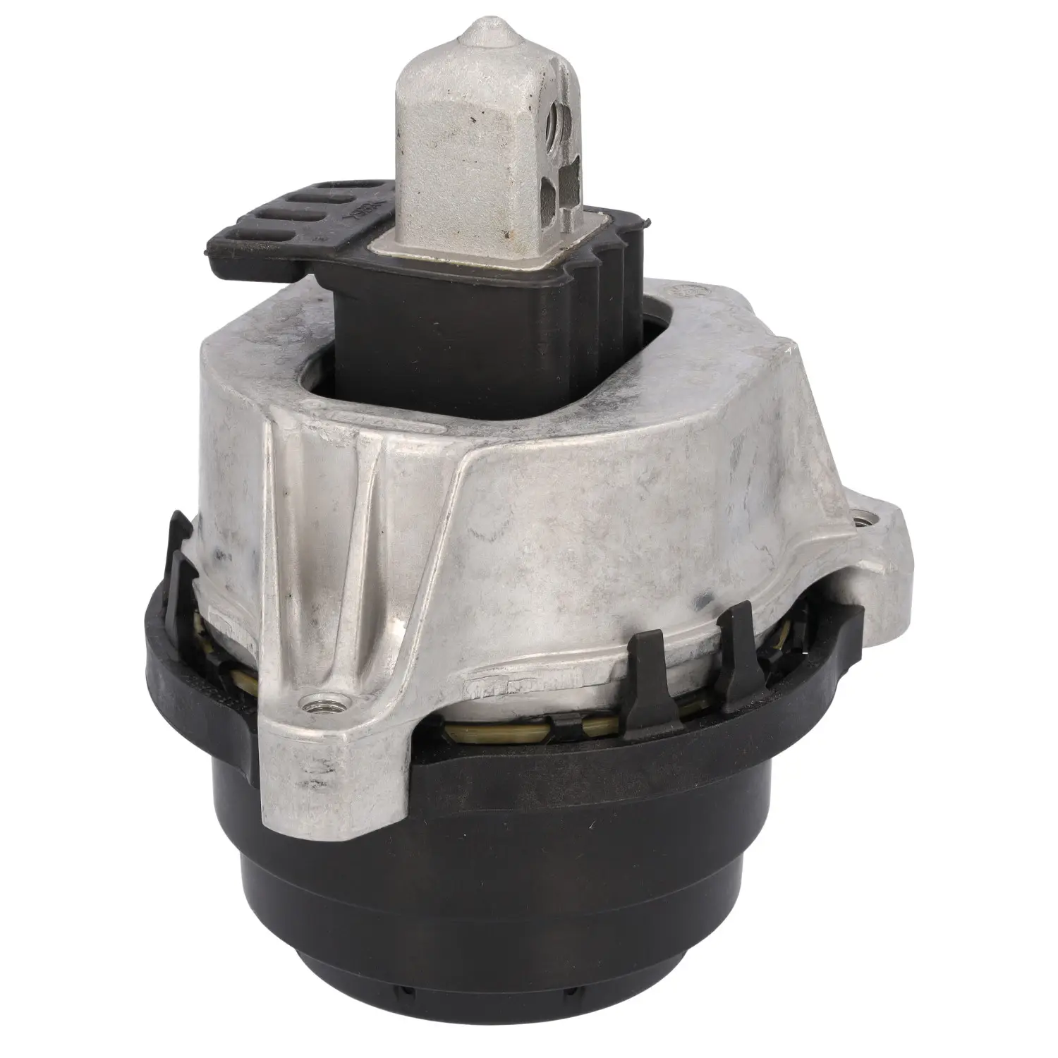 BMW X4 G02 F98 Left Engine Mount | FEBI 193818 Spare Part