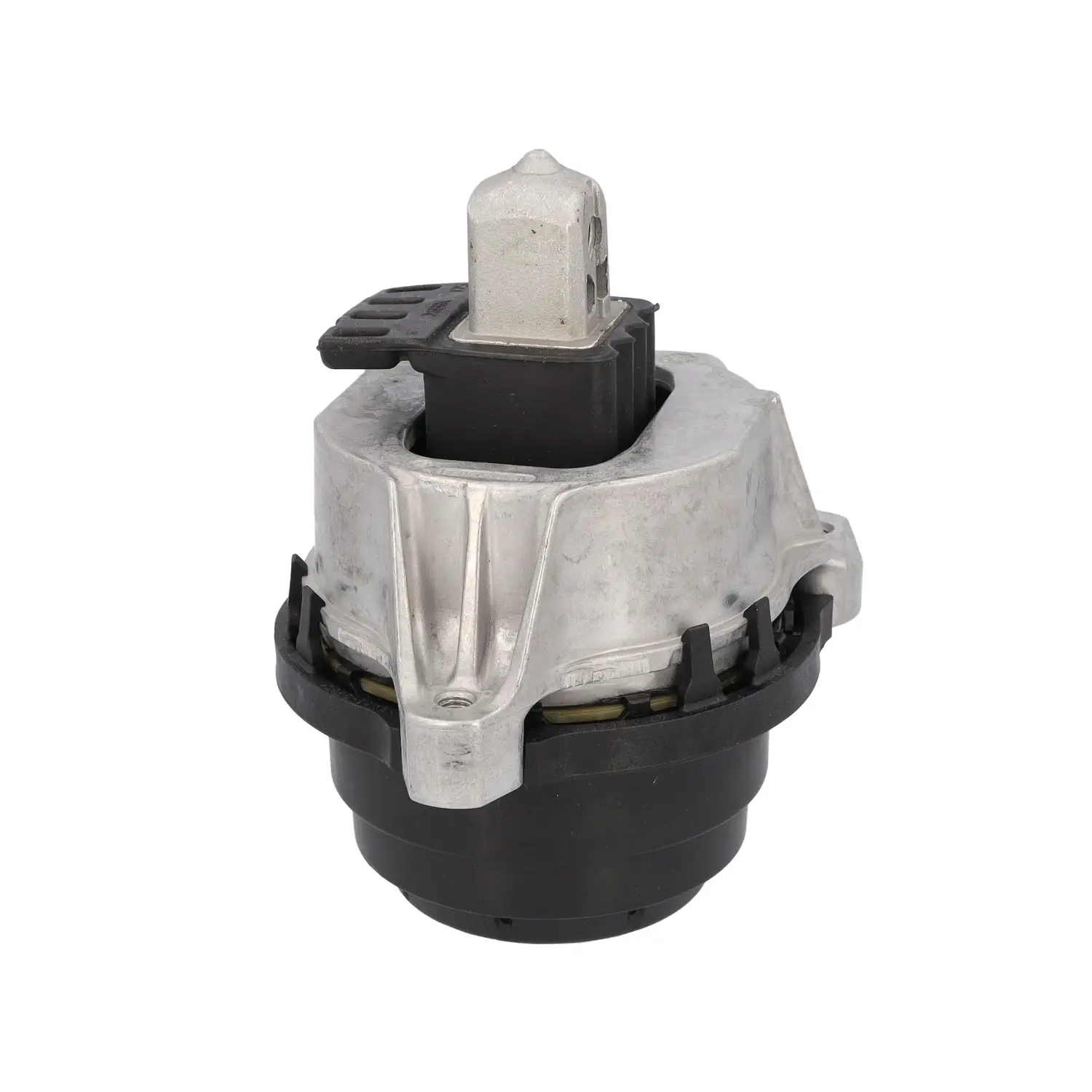 BMW 4 Serisi G22 G23 G26 G82 G83 Motor Kulağı Sol | FEBI 193818