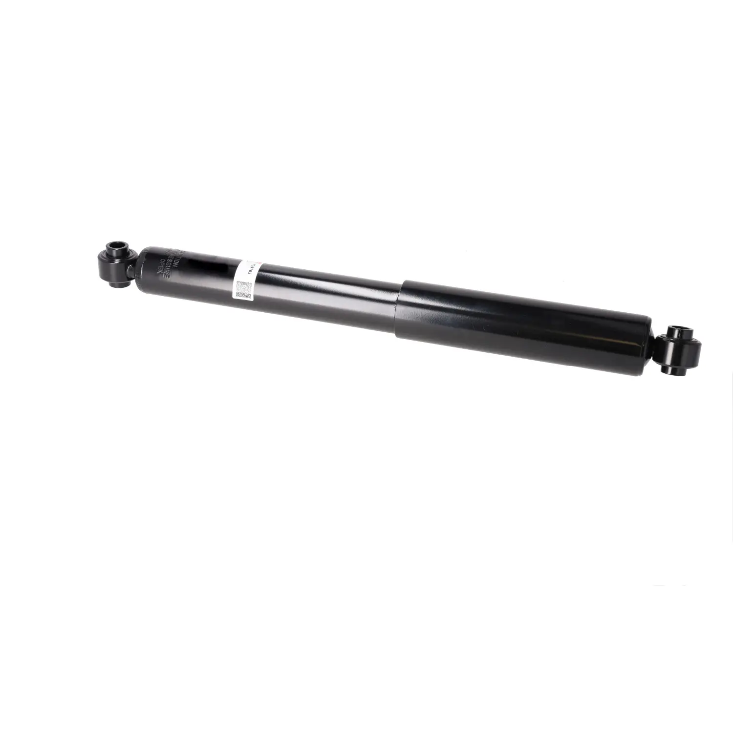 Mercedes Sprinter W906 Rear Shock Absorber | FEBI 194163