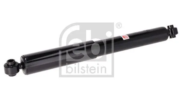 Mercedes Sprinter W906 Rear Shock Absorber | FEBI 194233