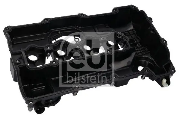 BMW 3 Series E91 N43, N46 Rocker Cover | FEBI 194575