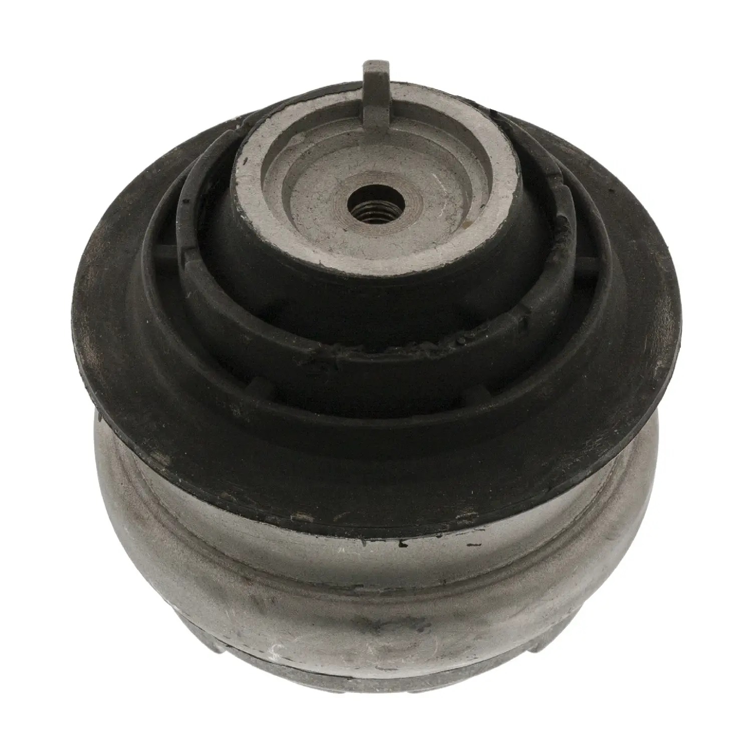 Front Engine Mount for Mercedes E-Class W211 | FEBI 19464
