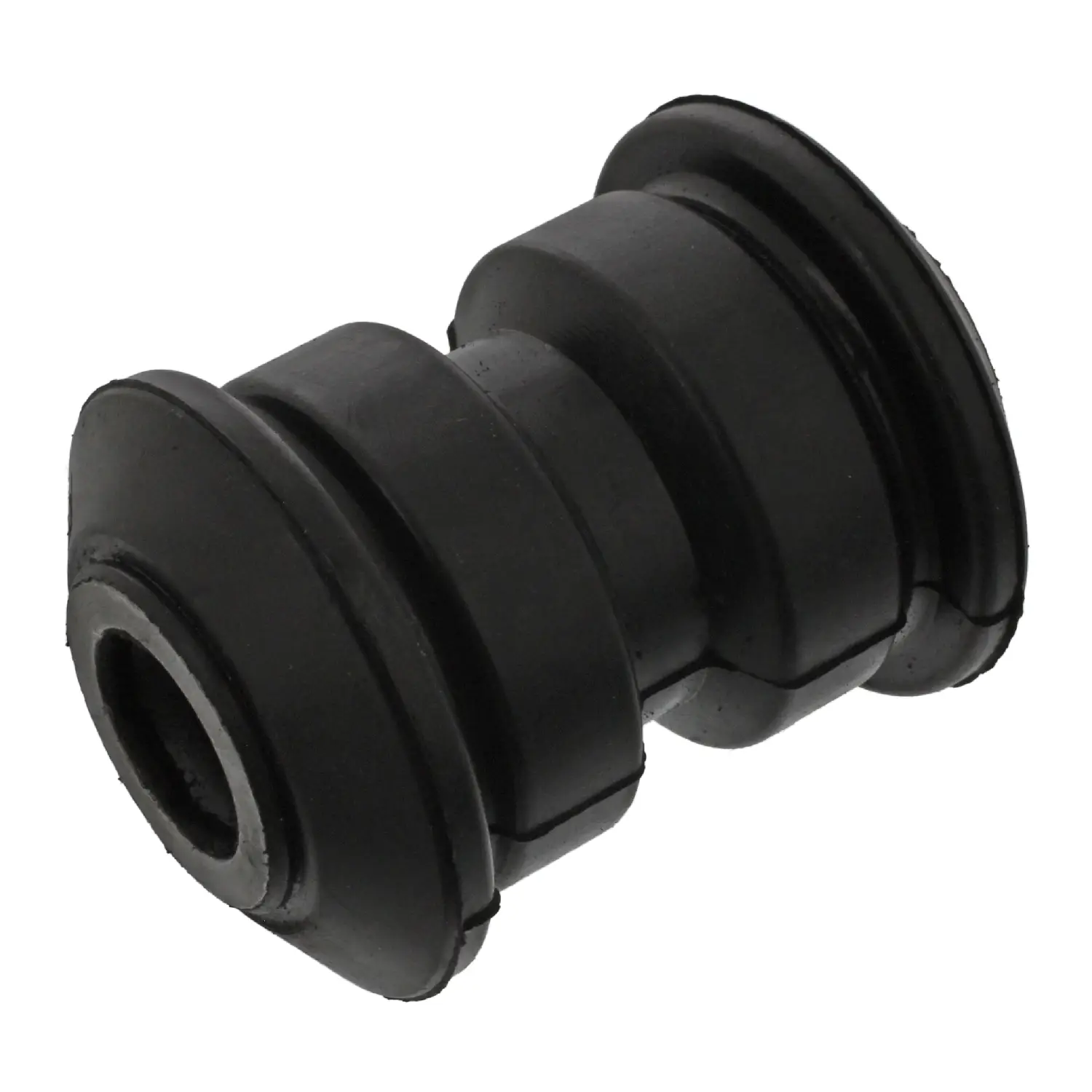 Mercedes Vito W639 Control Arm Bushing | FEBI 19478