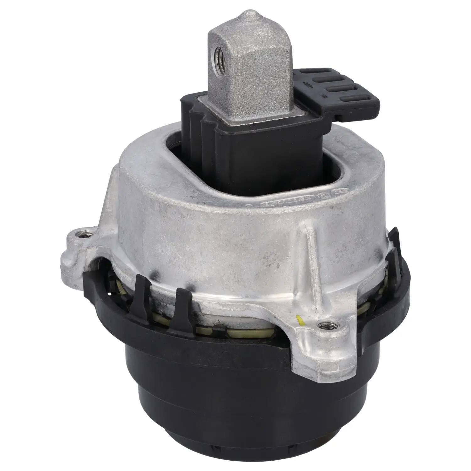 BMW 7 Series G12 Right Engine Mount | FEBI 194828 Spare Part