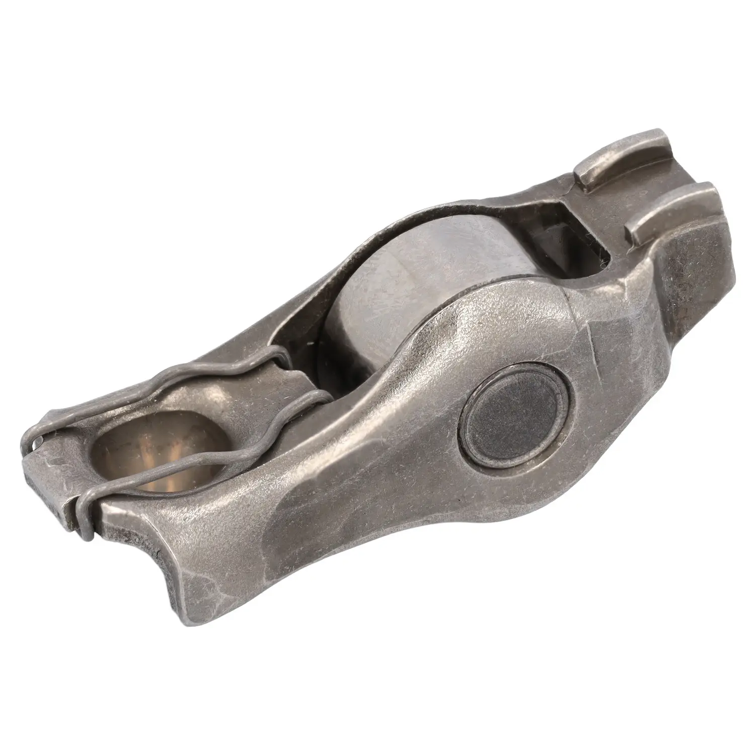 BMW X7 G07 Piano Key Spare Part | FEBI 195024