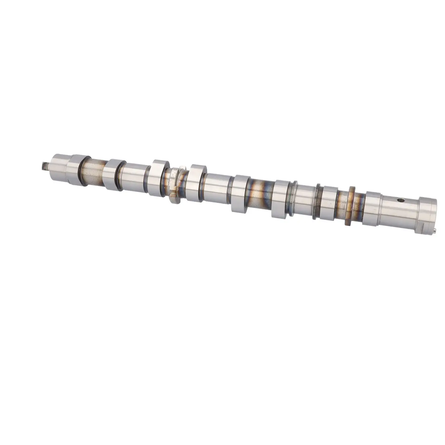 Mercedes C-Class W204 M271 Camshaft | FEBI 195090 Spare Part