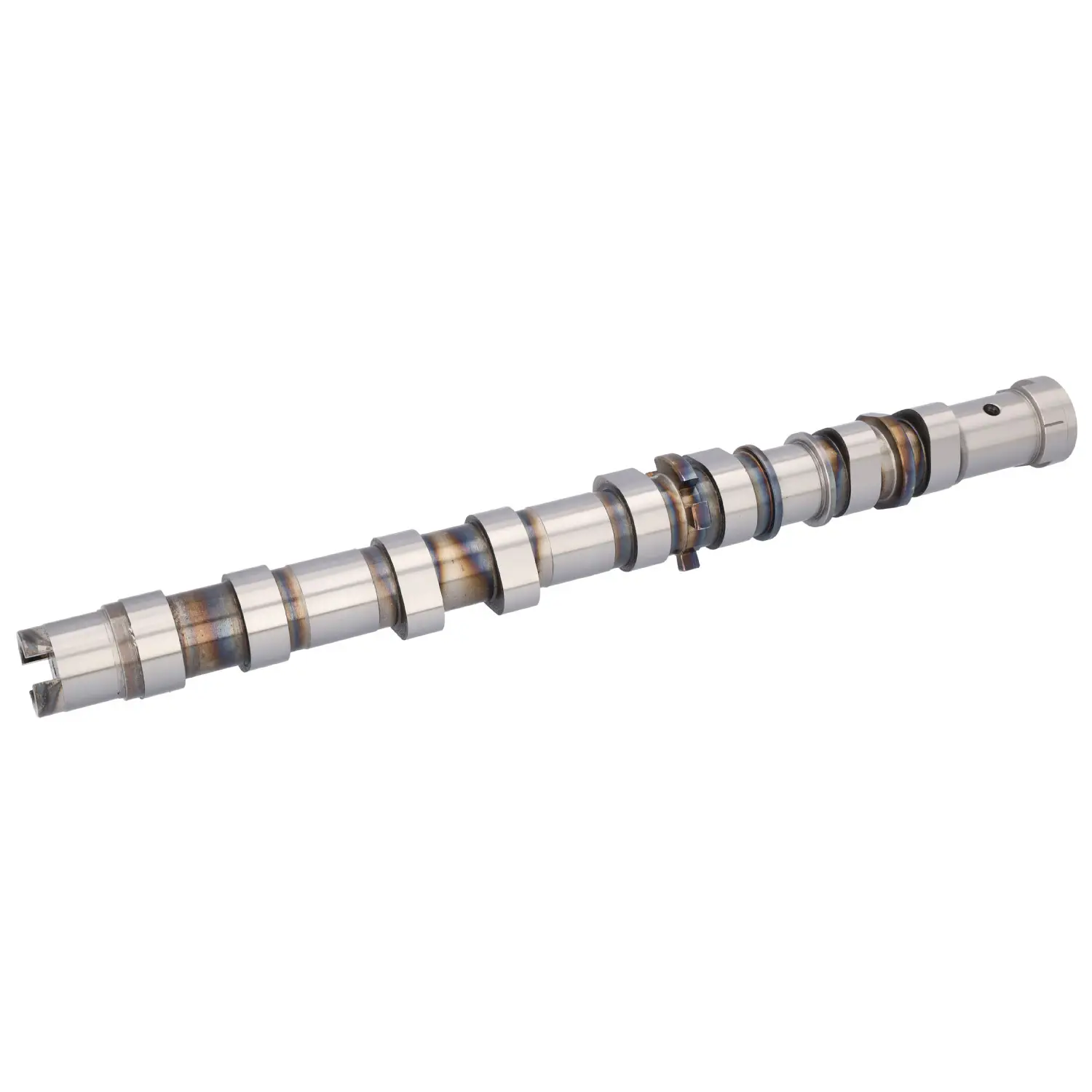 Mercedes C-Class W204 M271 Camshaft | FEBI 195091 Spare Part