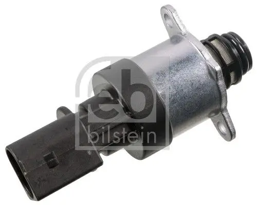 BMW 4 Series F32 Fuel Control Valve | FEBI 195464 Spare Part
