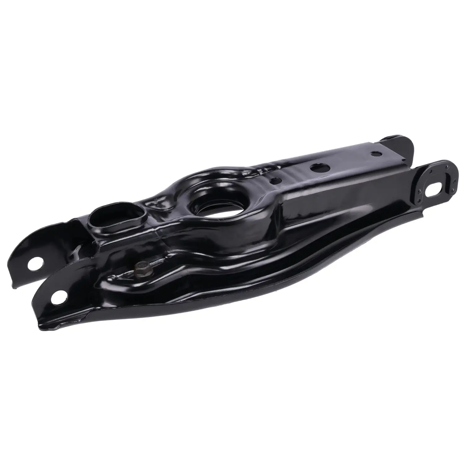 BMW E90 Rear Control Arm | FEBI 196093 Spare Part
