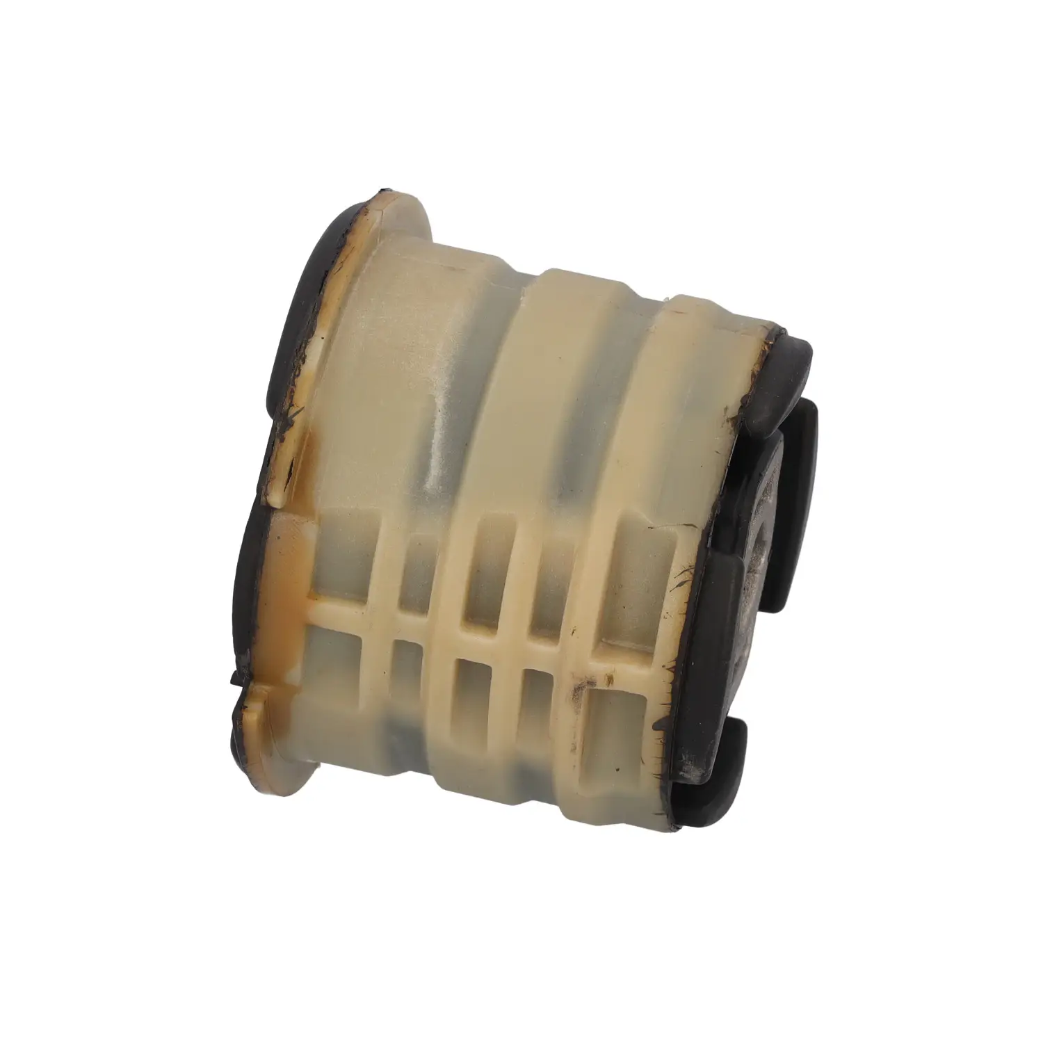 BMW 3 Series G20 Control Arm Bushing | FEBI 196140 Spare Part