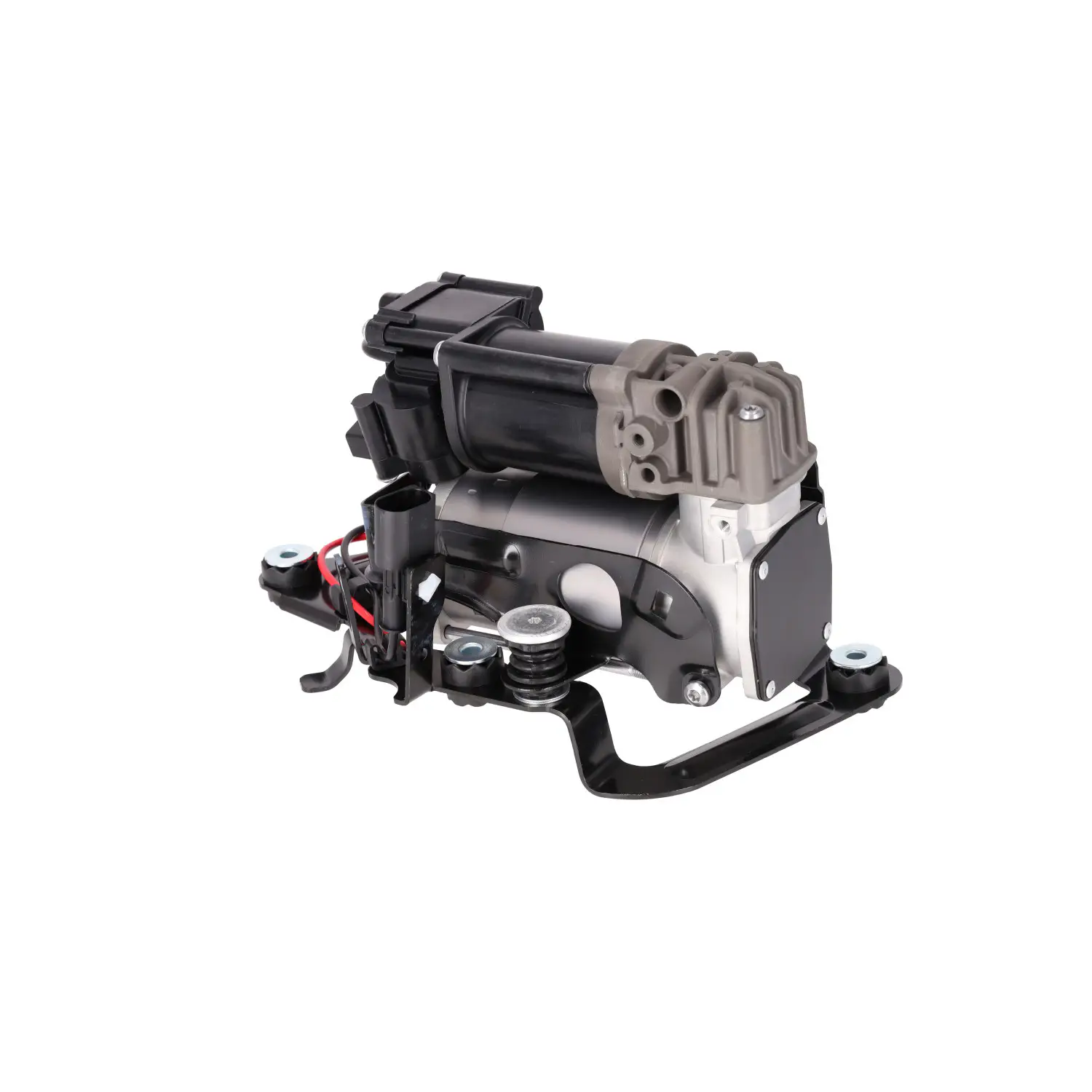 BMW 5 Series G30 G31 F90 Compressor | FEBI 196282 Spare Part