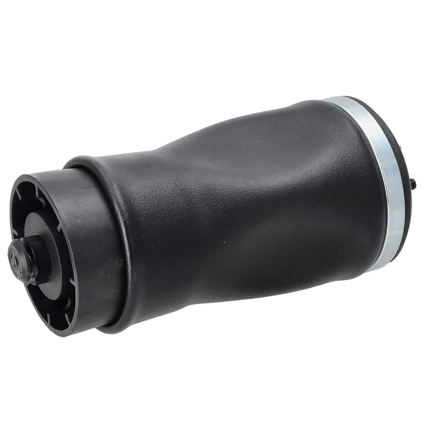 BMW X5 E53 Air Suspension Boot Rear Right | CARTEK TPBMWKB4