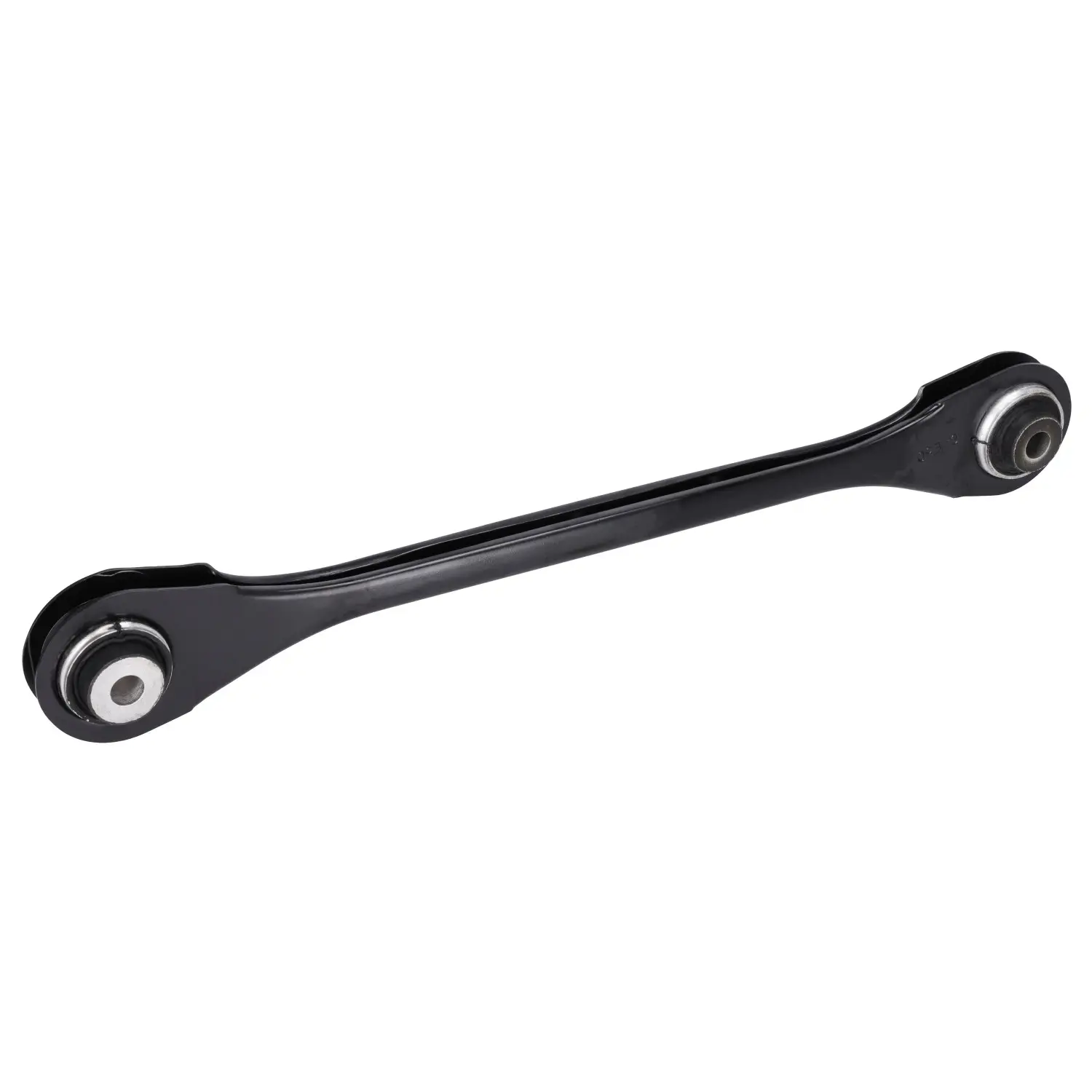BMW X4 G02 Left Upper Control Arm | FEBI 196586 Spare Part