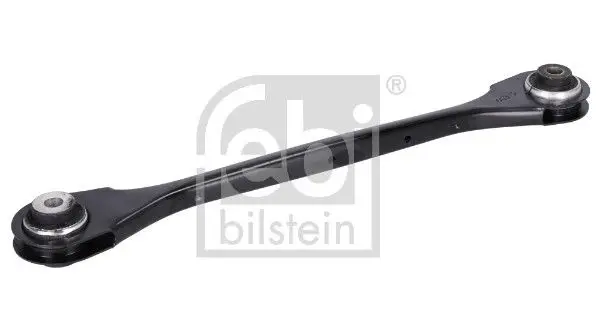 BMW X3 Serisi G01 Denge Kolu Arka Sol Üst | FEBI 196586