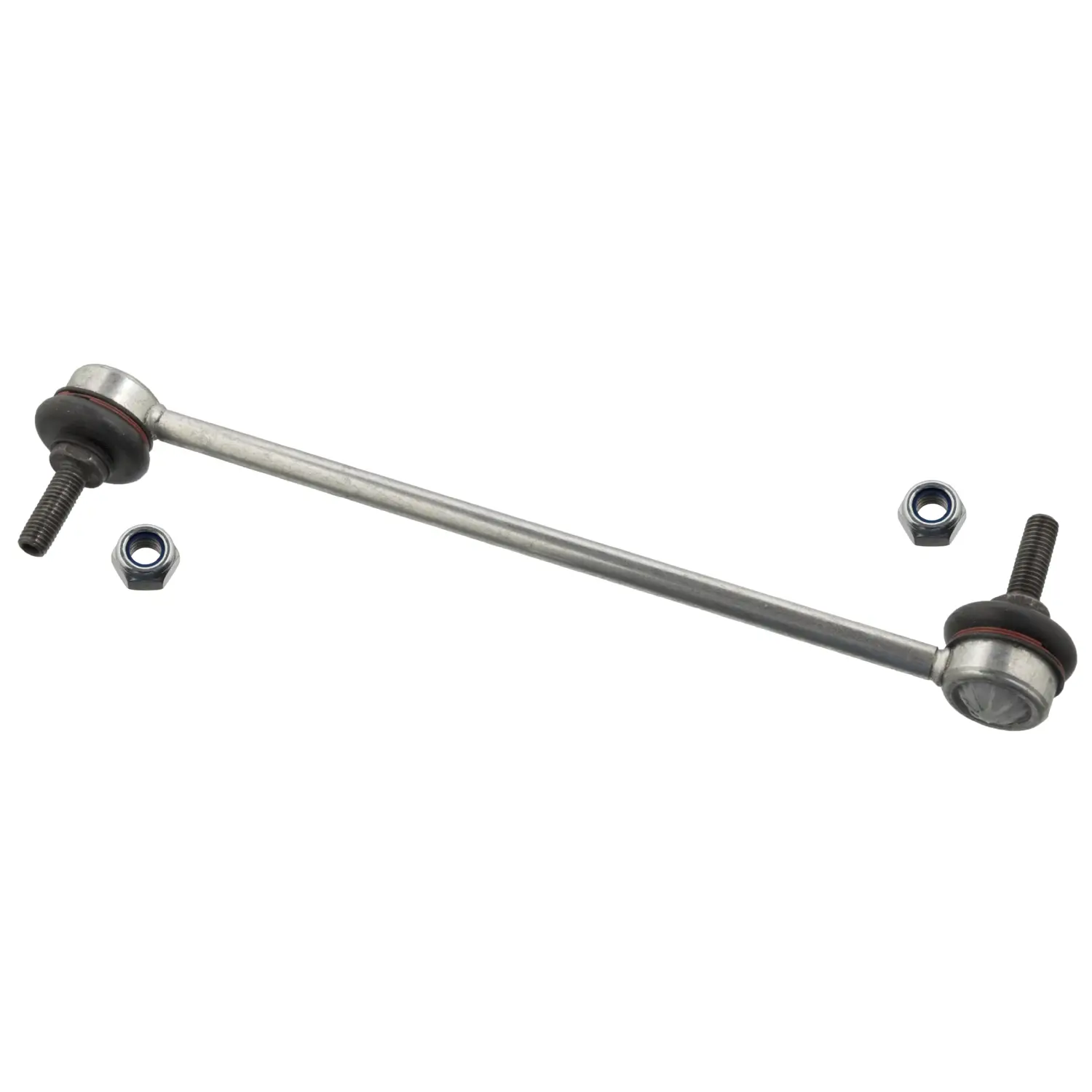 BMW 5 Series E39 Stabilizer Link | FEBI 19669 Spare Part