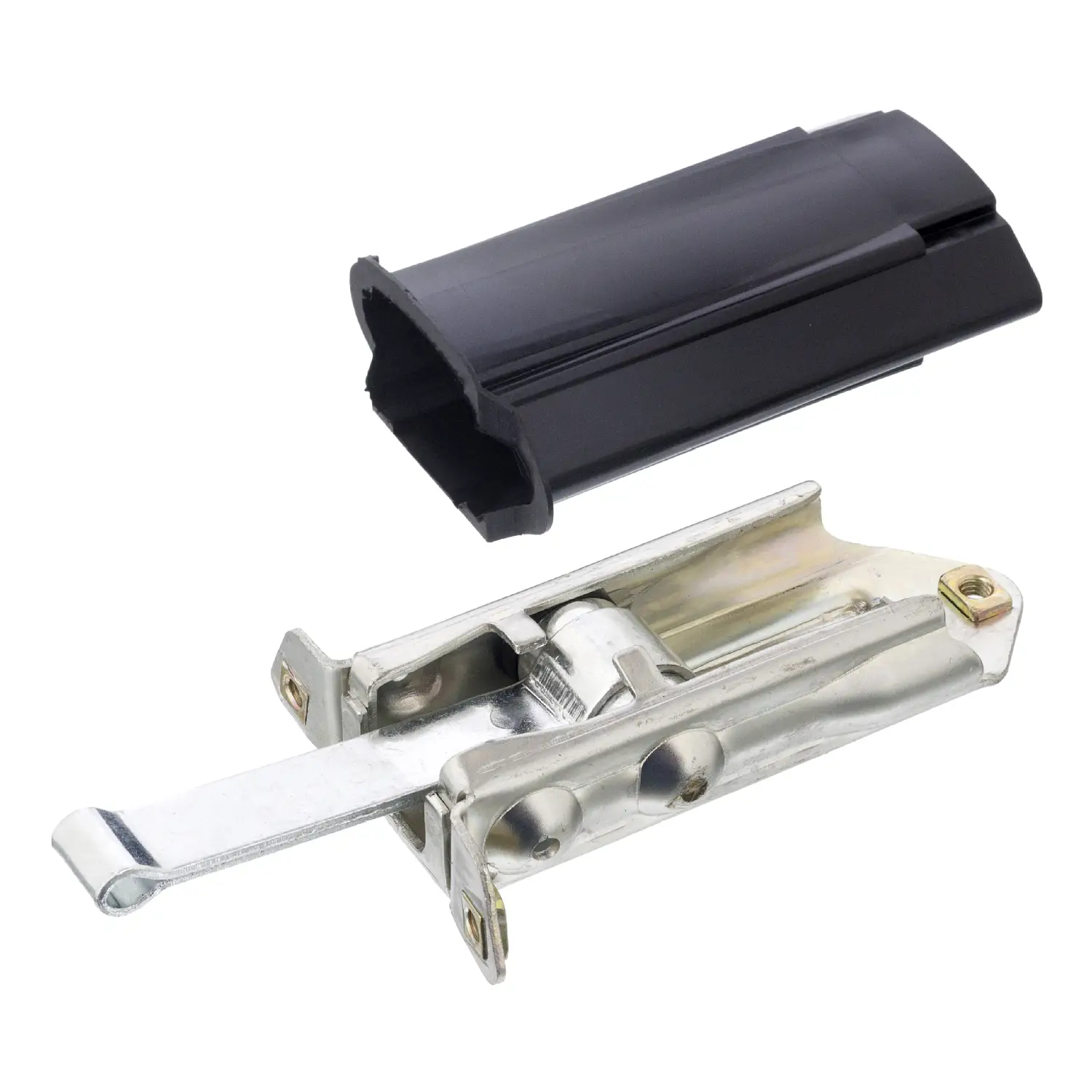 Mercedes W124 Door Strut | FEBI 19689 Spare Part