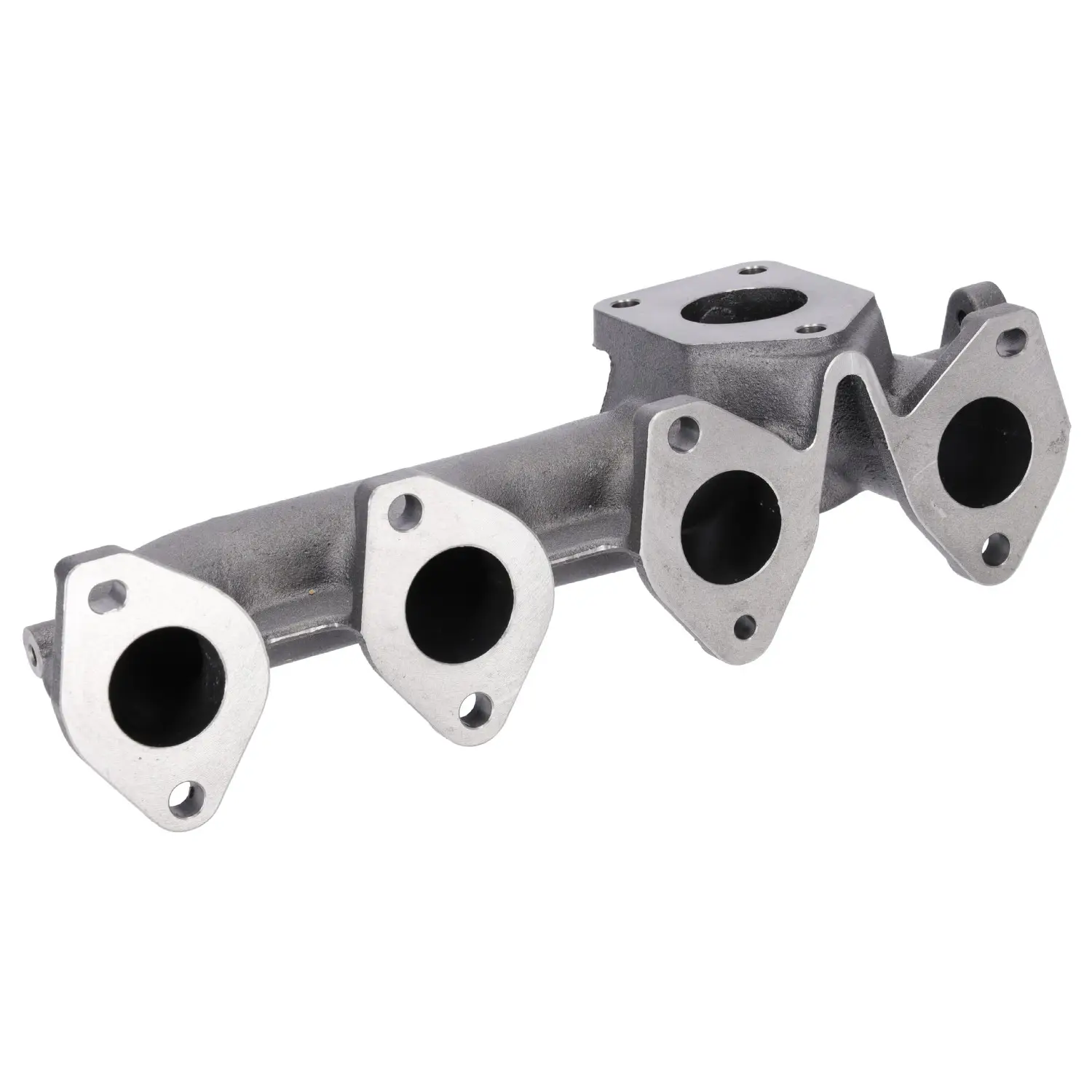 BMW X3 Series F25 N47N Exhaust Manifold | FEBI 196971