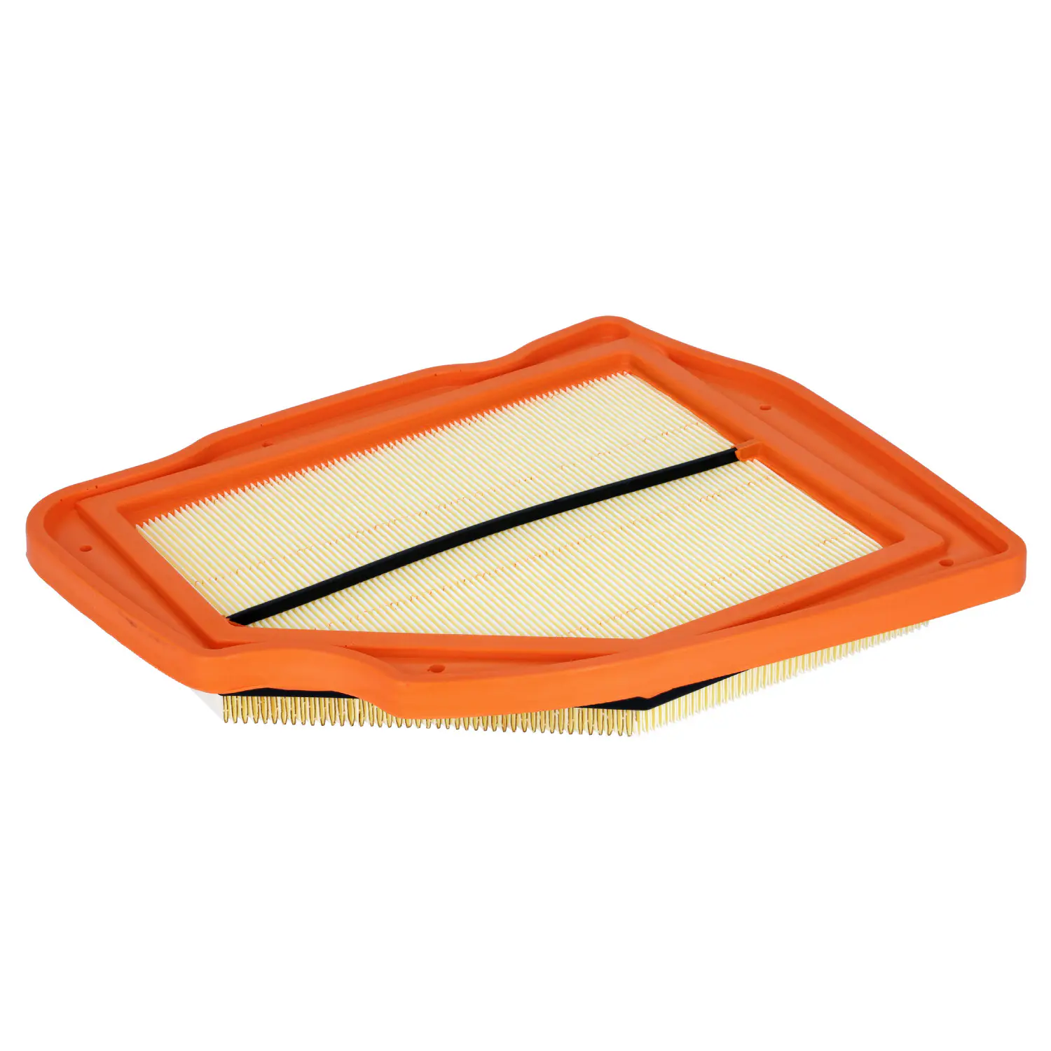 BMW 5 Series G60 B58 Air Filter | FEBI 196975 Spare Part