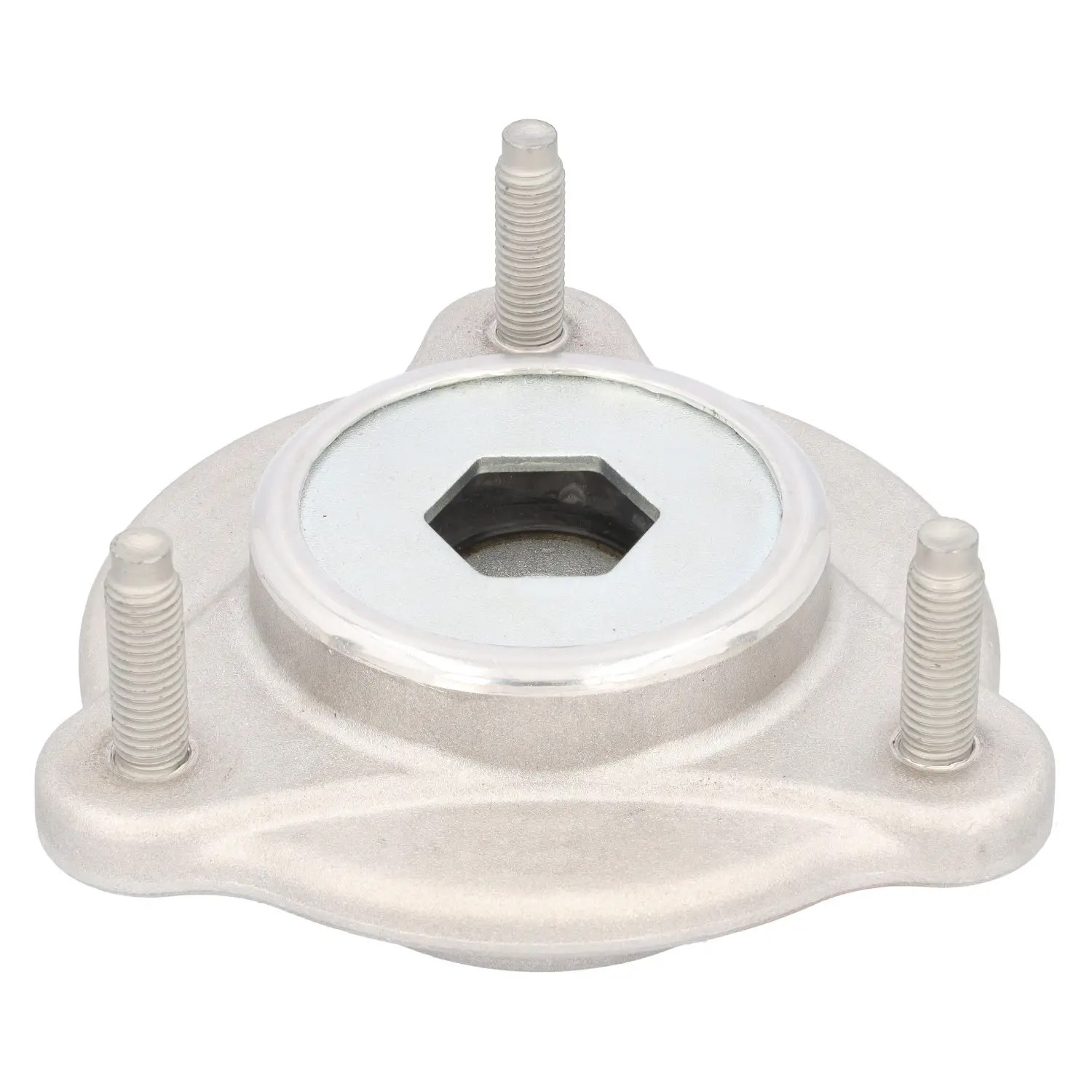 Mercedes W206 Front Shock Absorber Mount | FEBI 197113