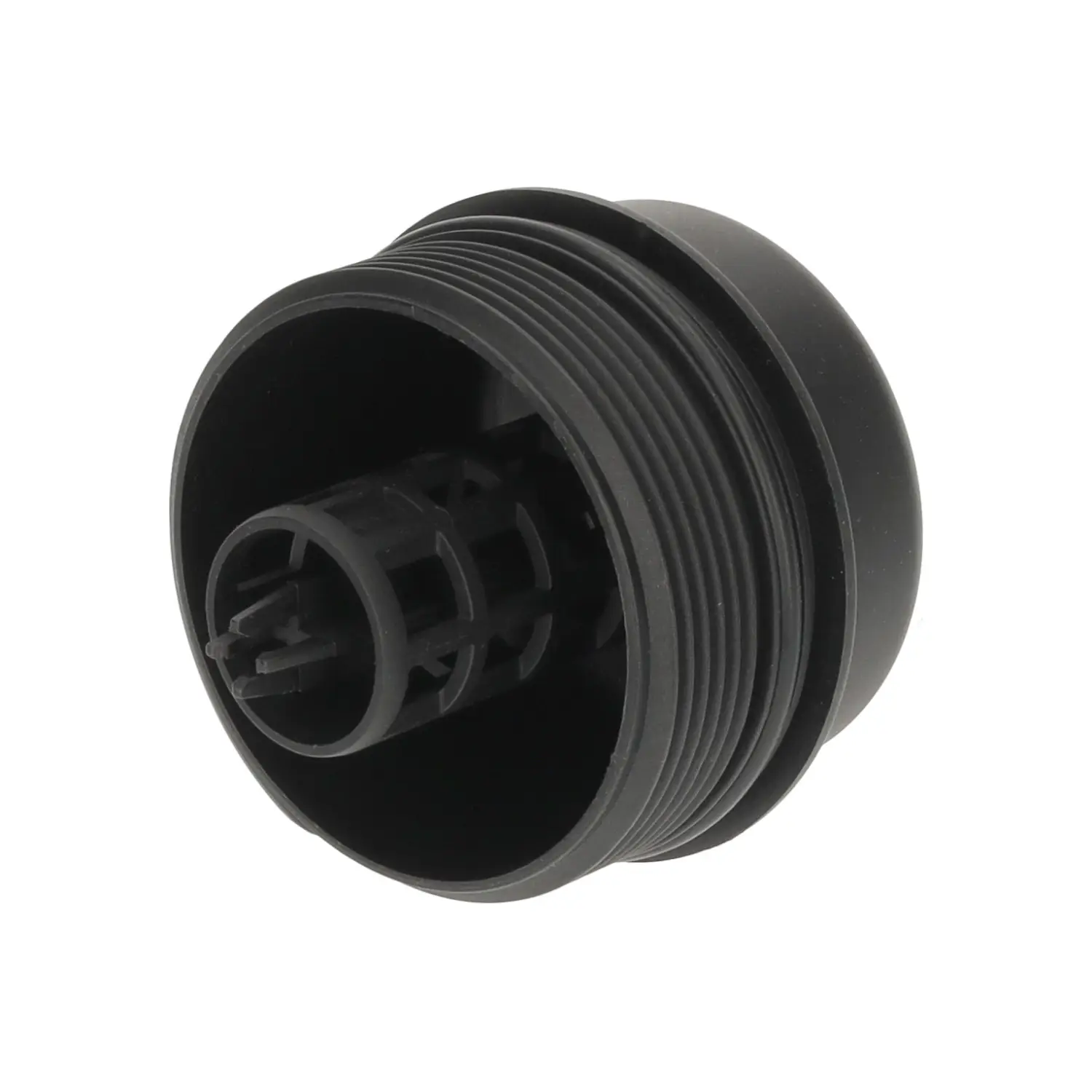 BMW F30/F31/F80 320i N13 Oil Filter Cap | FEBI 197173