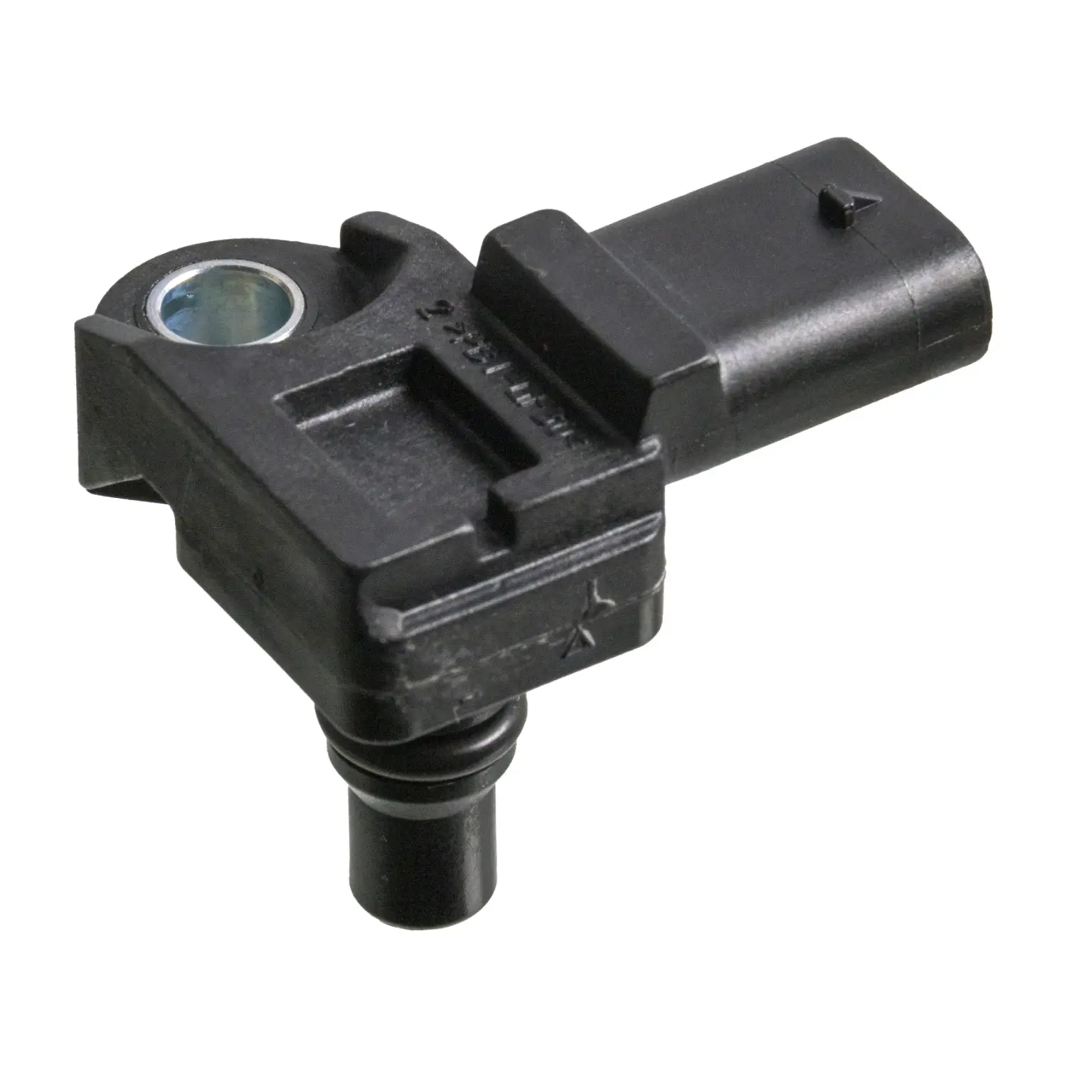 BMW 2 Series F44 Map Sensor | FEBI 197237