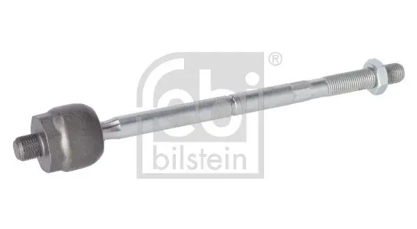 BMW X3 G01 F97 Steering Shaft | FEBI 197269 Spare Part