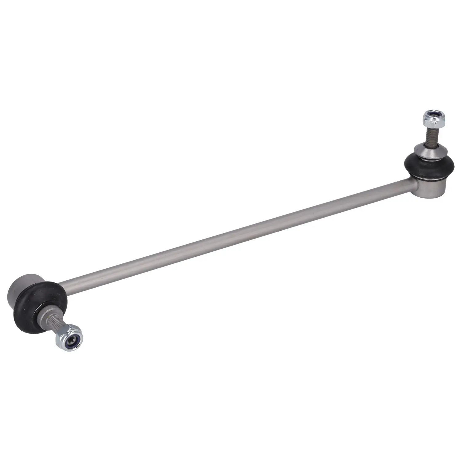 BMW 4 Series G22 G23 G26 G82 G83 Front Left Sway Bar Link FEBI 197303
