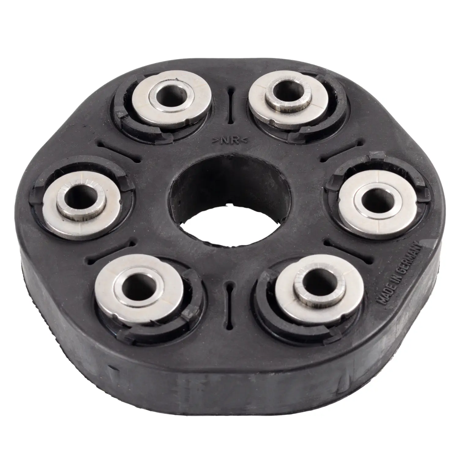 BMW 3 Series E46 Drive Shaft Support | FEBI 19795