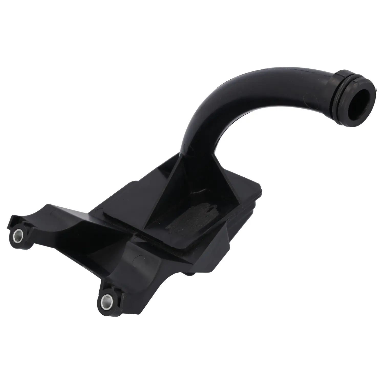 BMW 3 Series E90 N46 Oil Pump Strainer | FEBI 198094