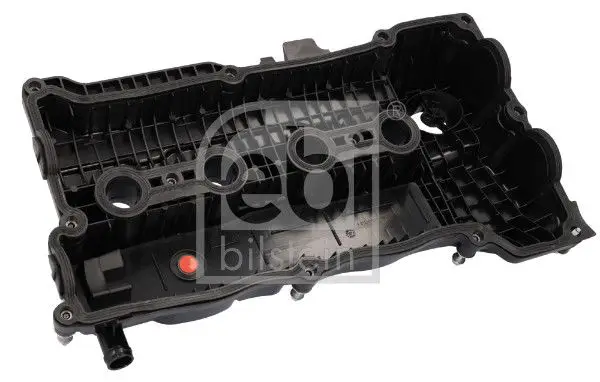 BMW 1 Series E87 N45 Rocker Cover | FEBI 198241
