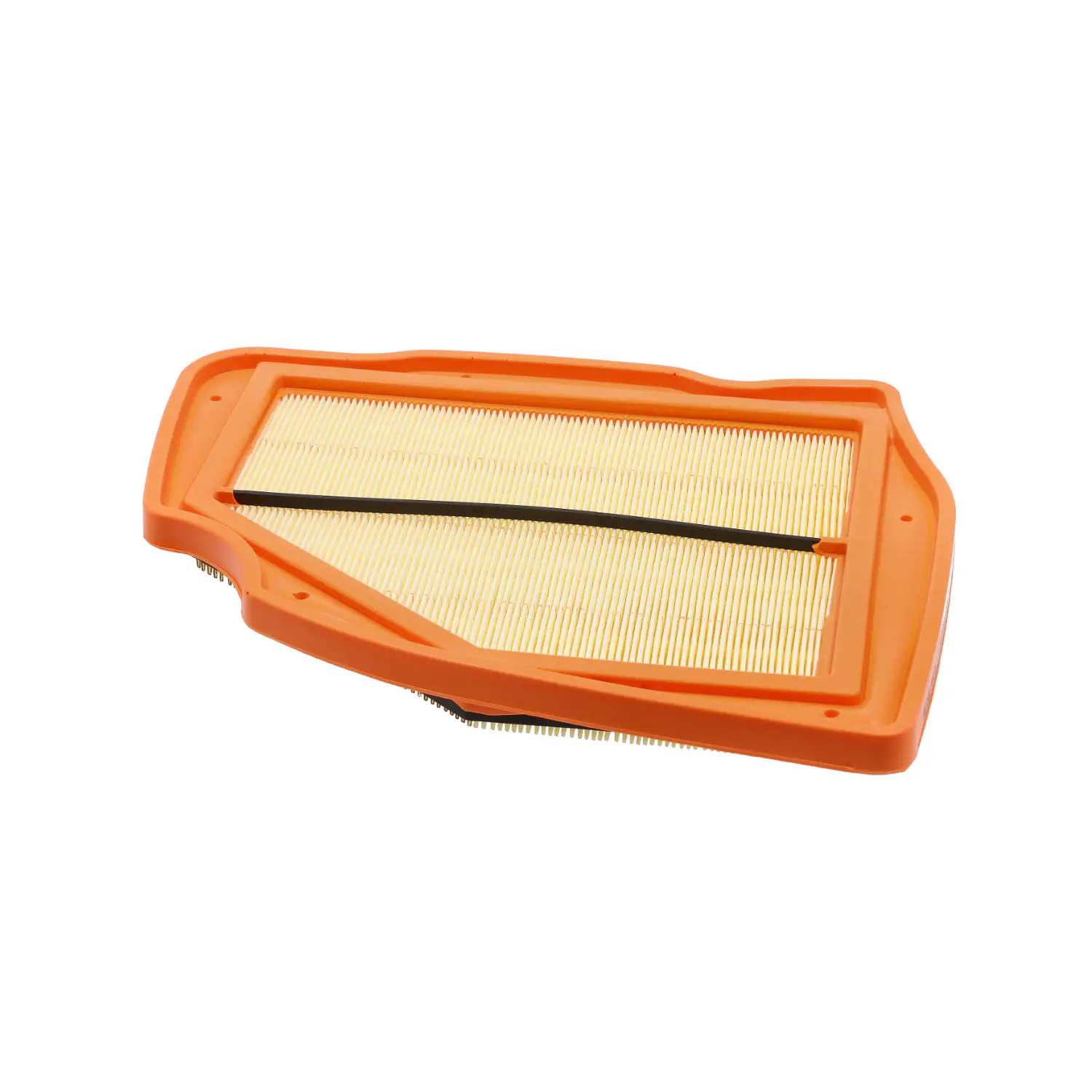 BMW 5 Series G60 G61 G90 520i B48 Air Filter | FEBI 198649