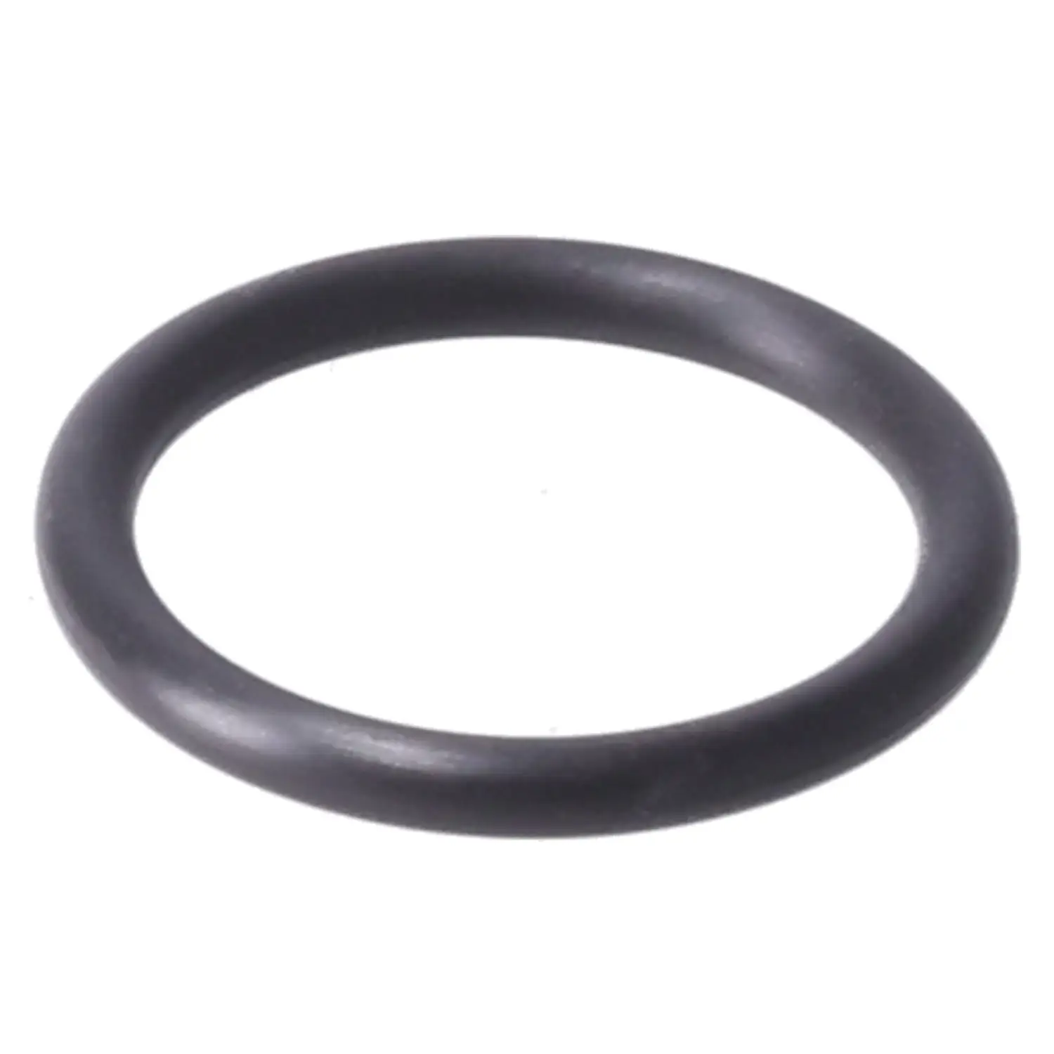 BMW F20 N13 Camshaft Chain Guide Bolt O-Ring | FEBI 198686