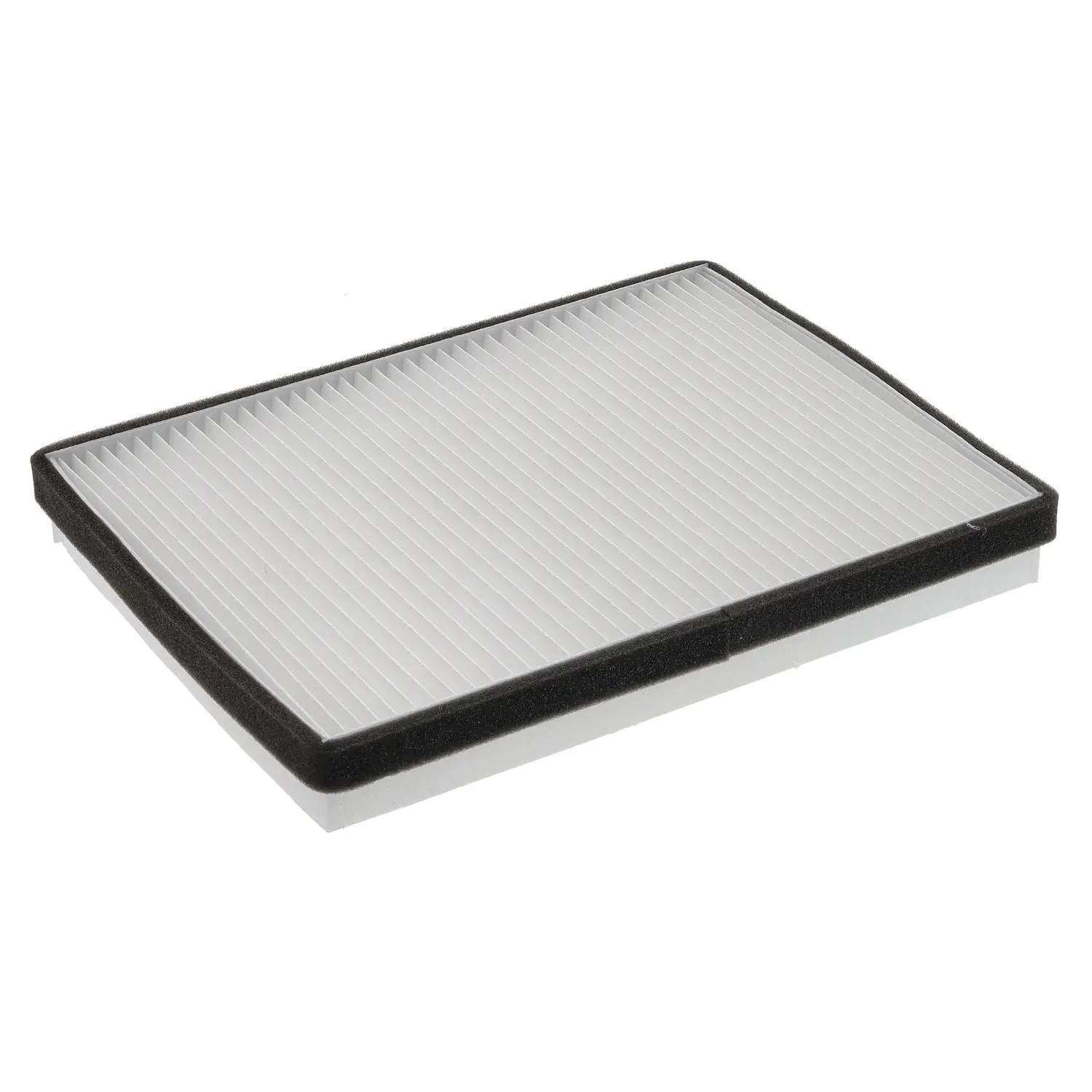 Mercedes C-Class W206 Cabin Filter | FEBI 198690